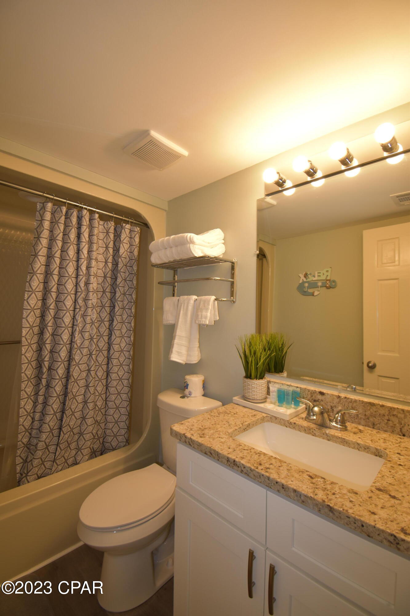 Villas Of St. Thomas 2 - Residential