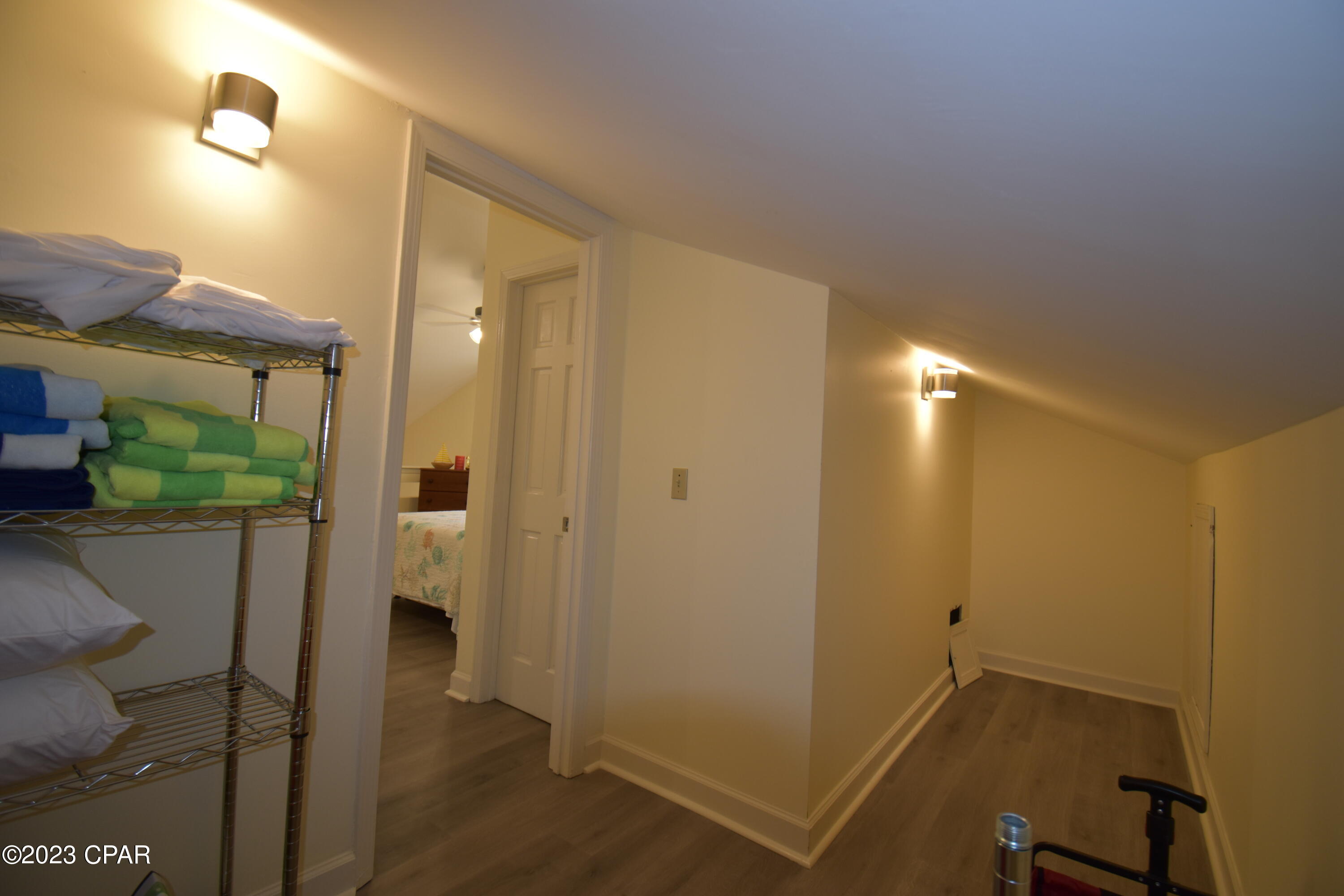 Villas Of St. Thomas 2 - Residential