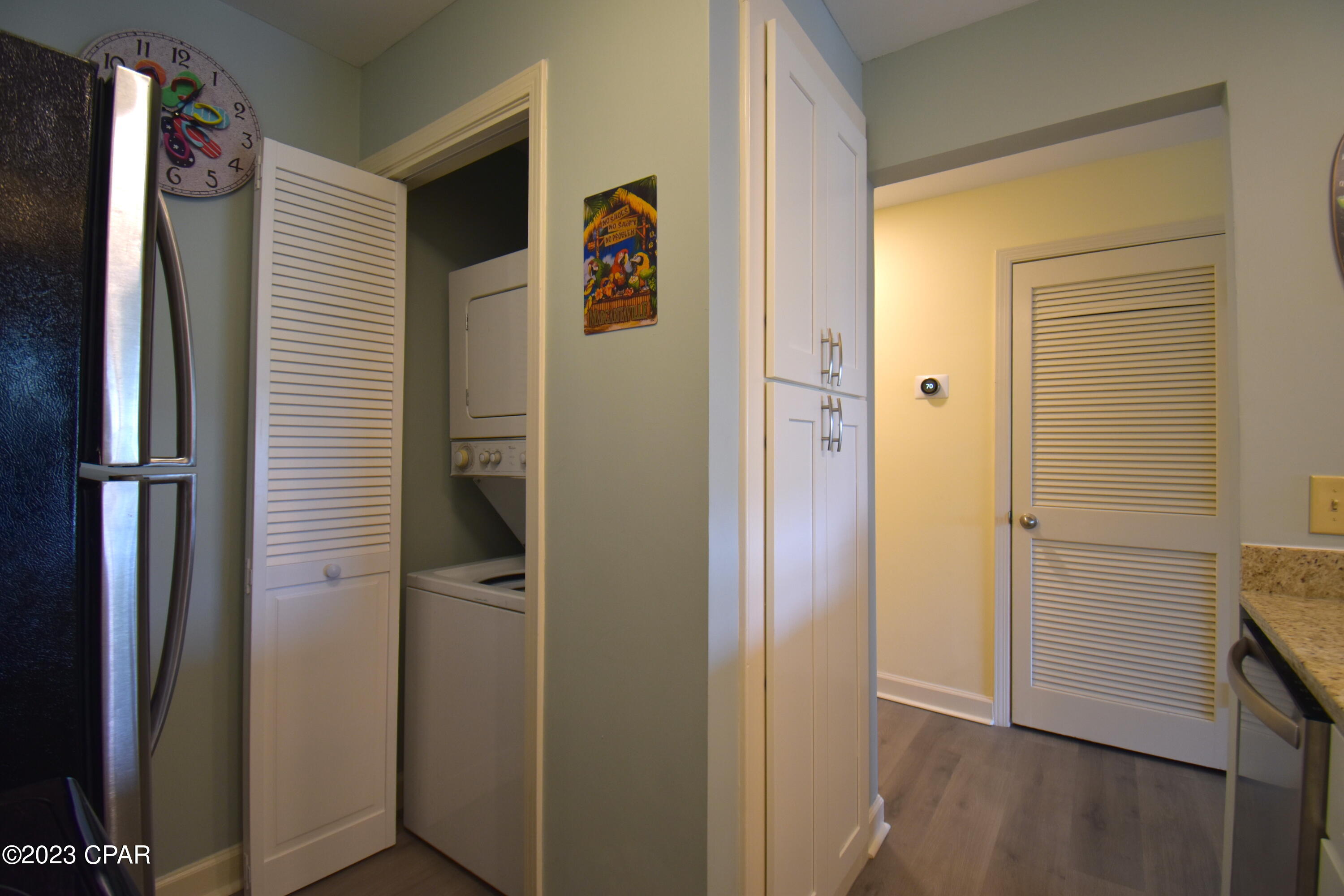 Villas Of St. Thomas 2 - Residential