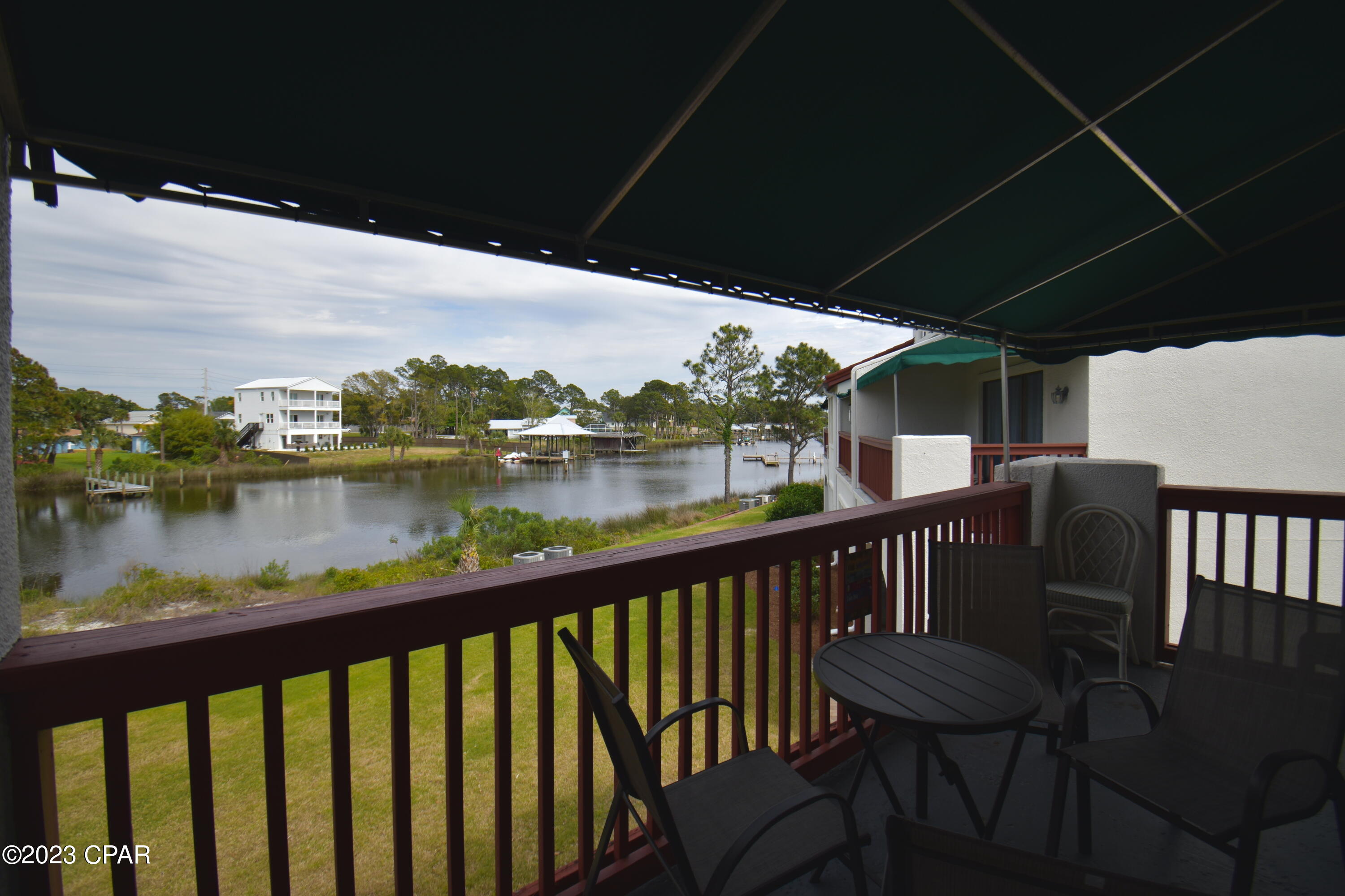 Villas Of St. Thomas 2 - Residential