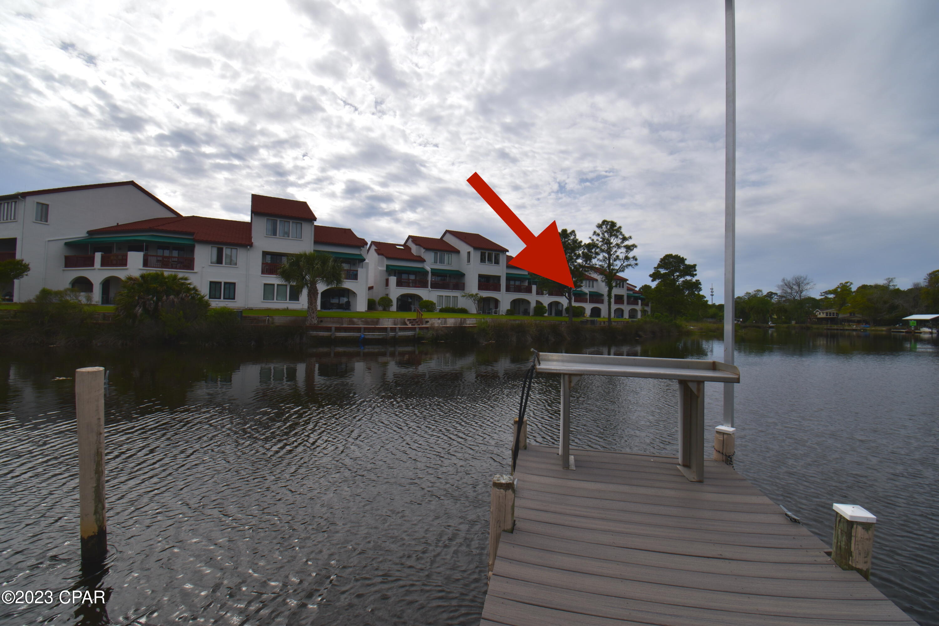 Villas Of St. Thomas 2 - Residential