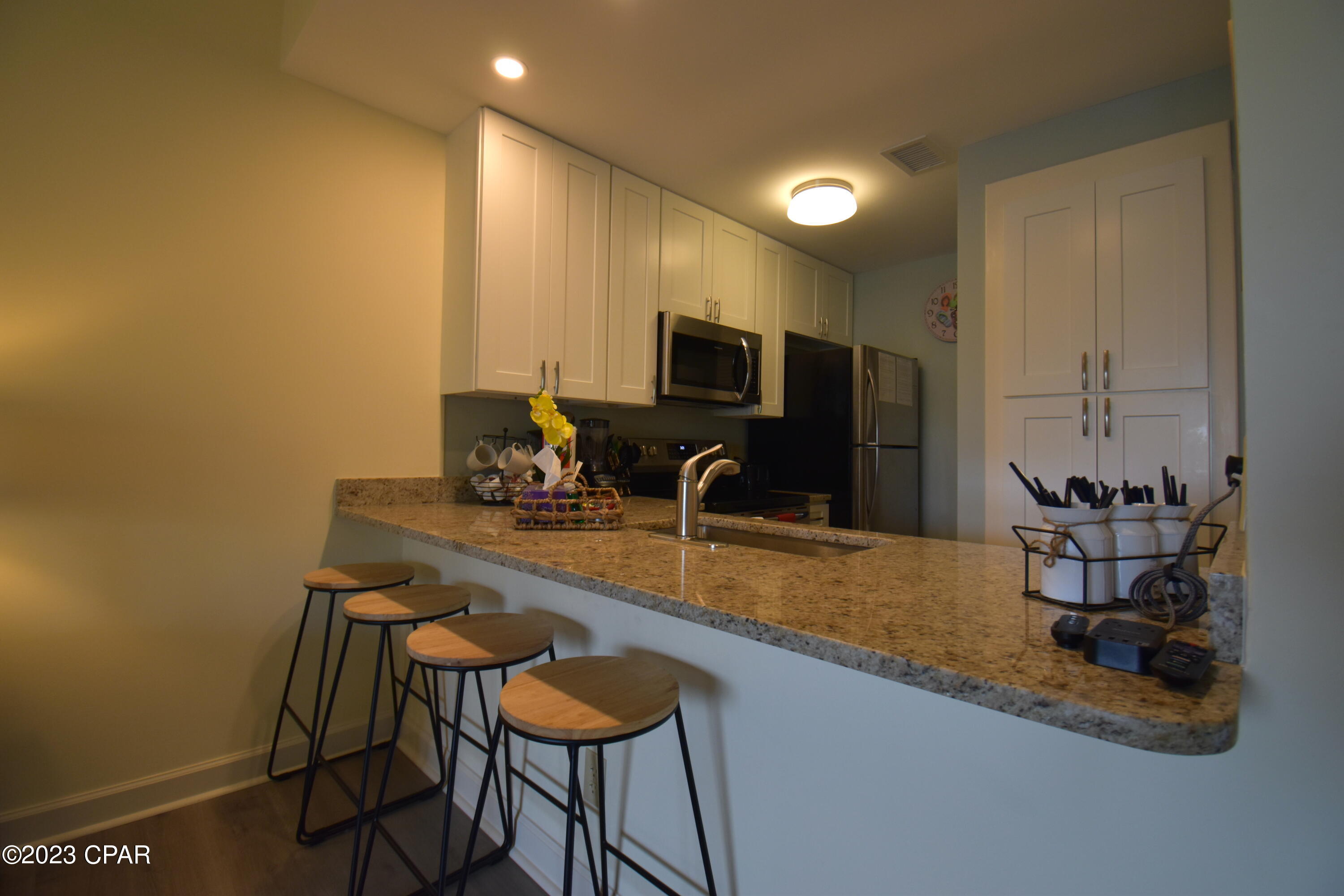 Villas Of St. Thomas 2 - Residential