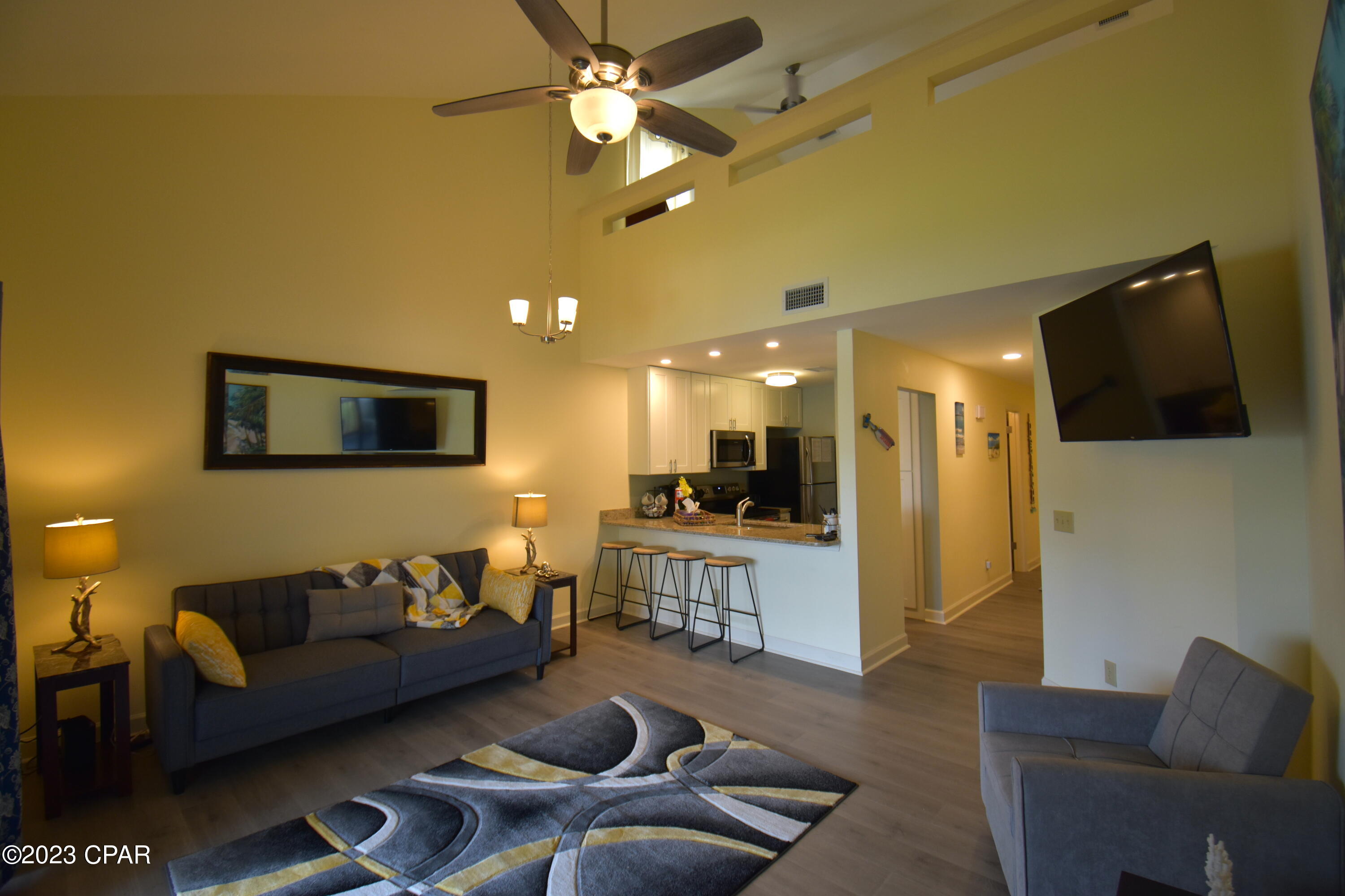 Villas Of St. Thomas 2 - Residential