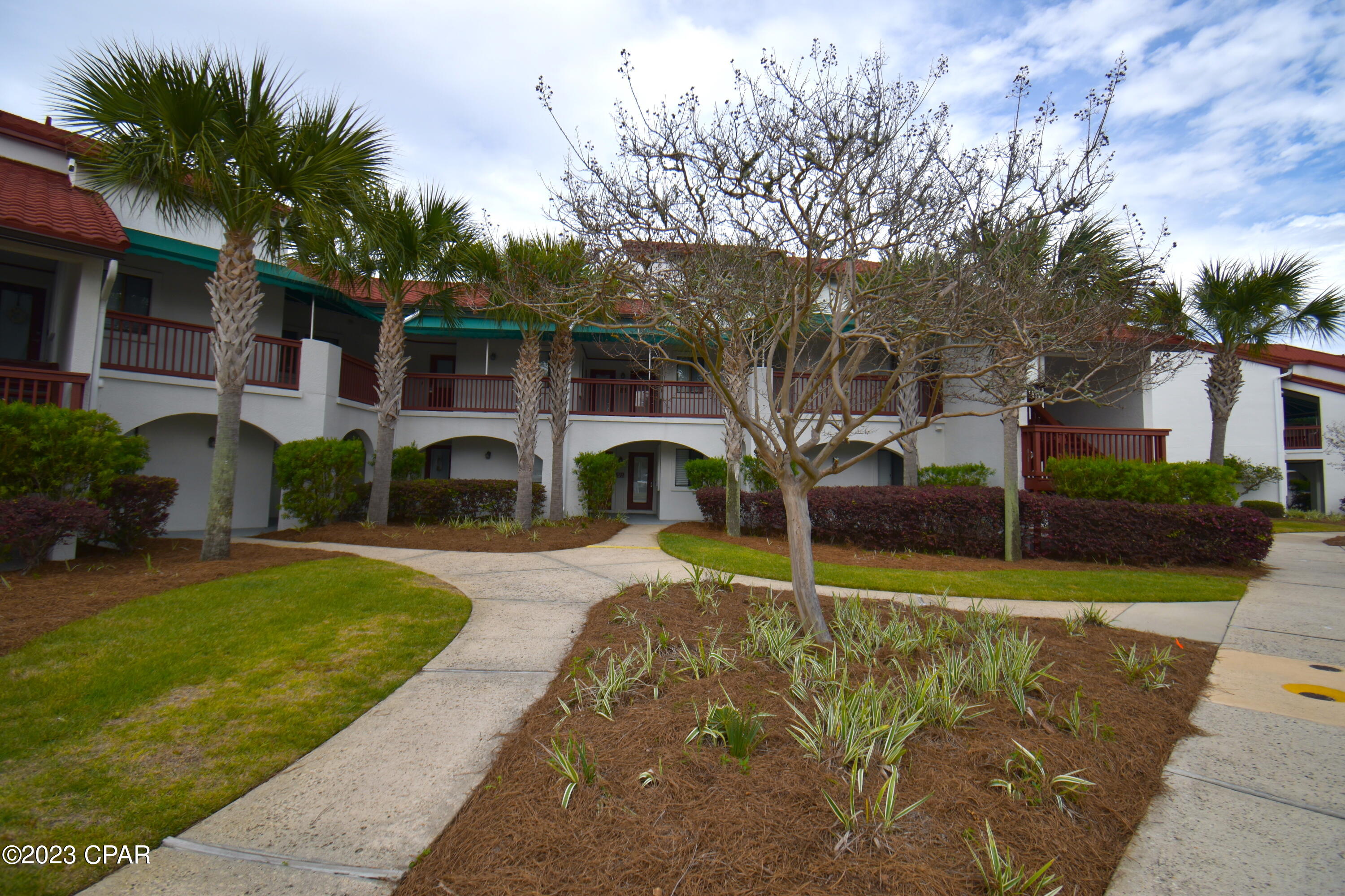 Villas Of St. Thomas 2 - Residential