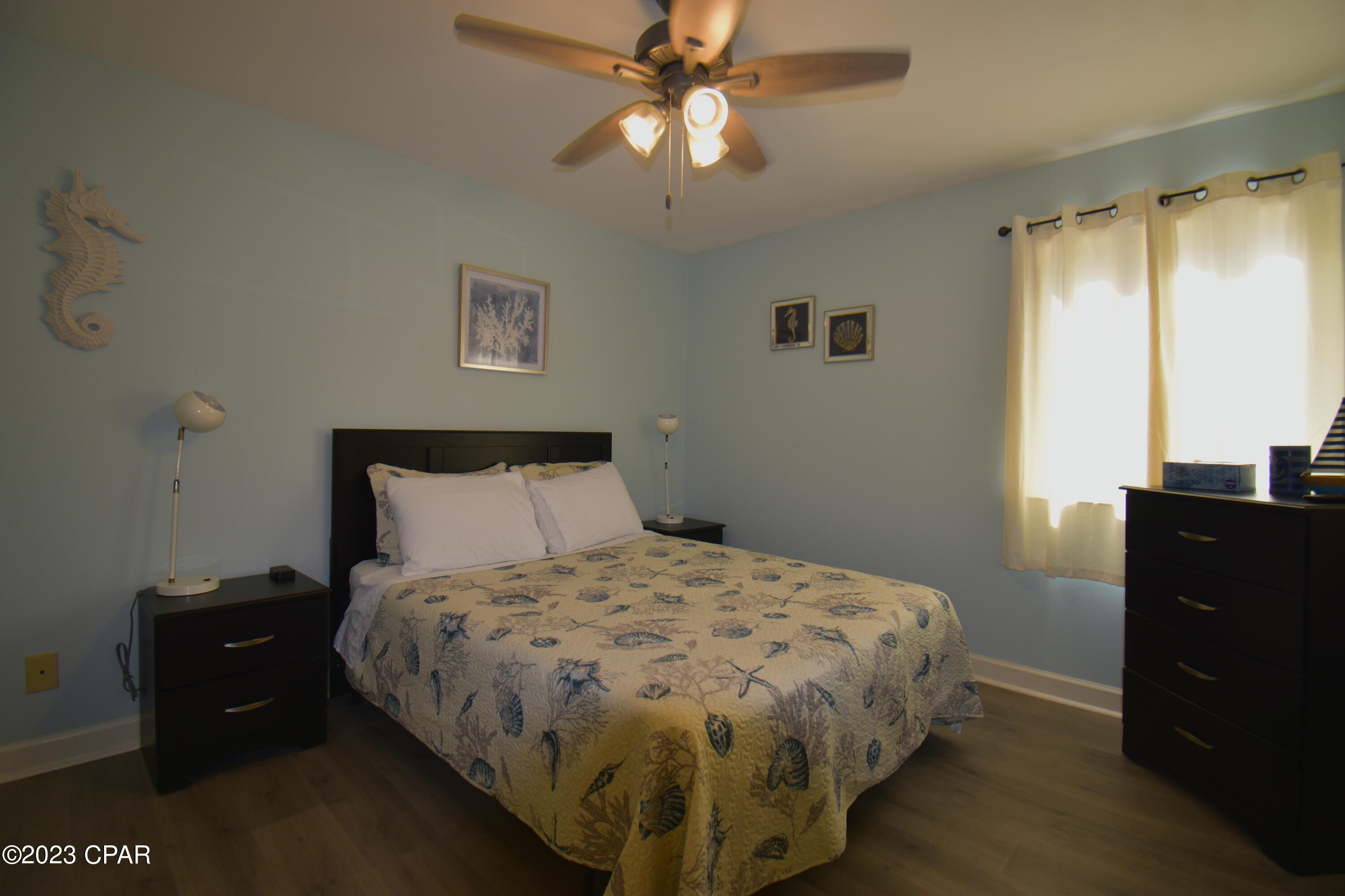 Villas Of St. Thomas 2 - Residential