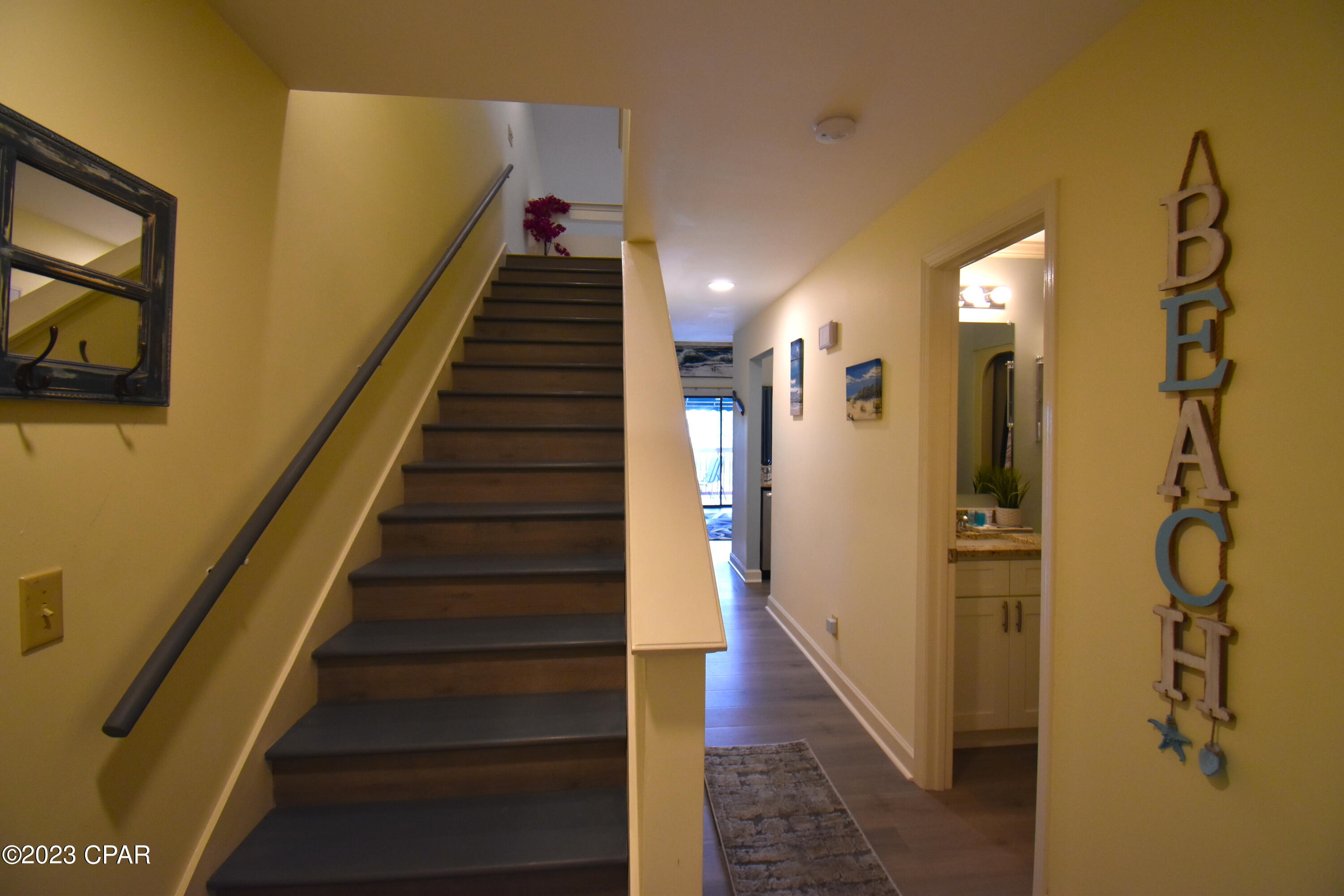 Villas Of St. Thomas 2 - Residential