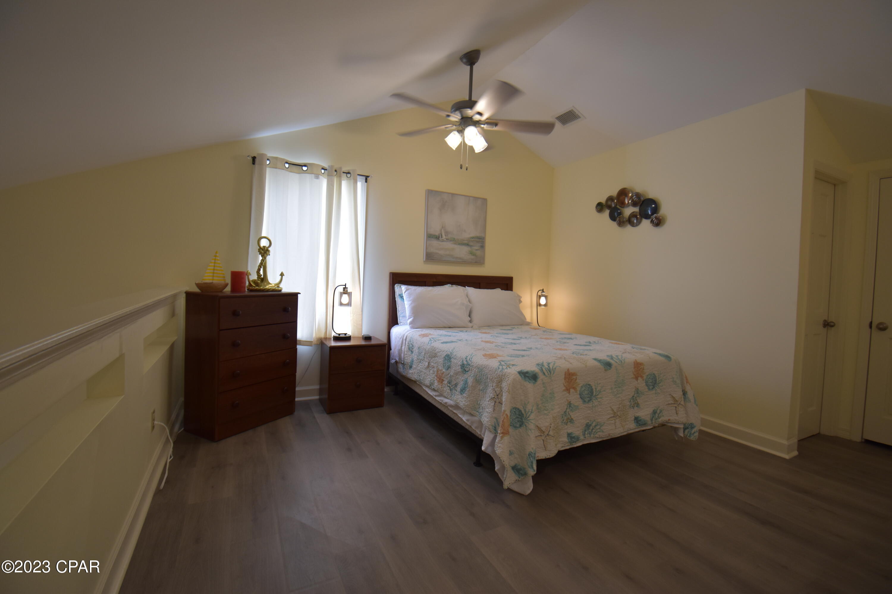 Villas Of St. Thomas 2 - Residential