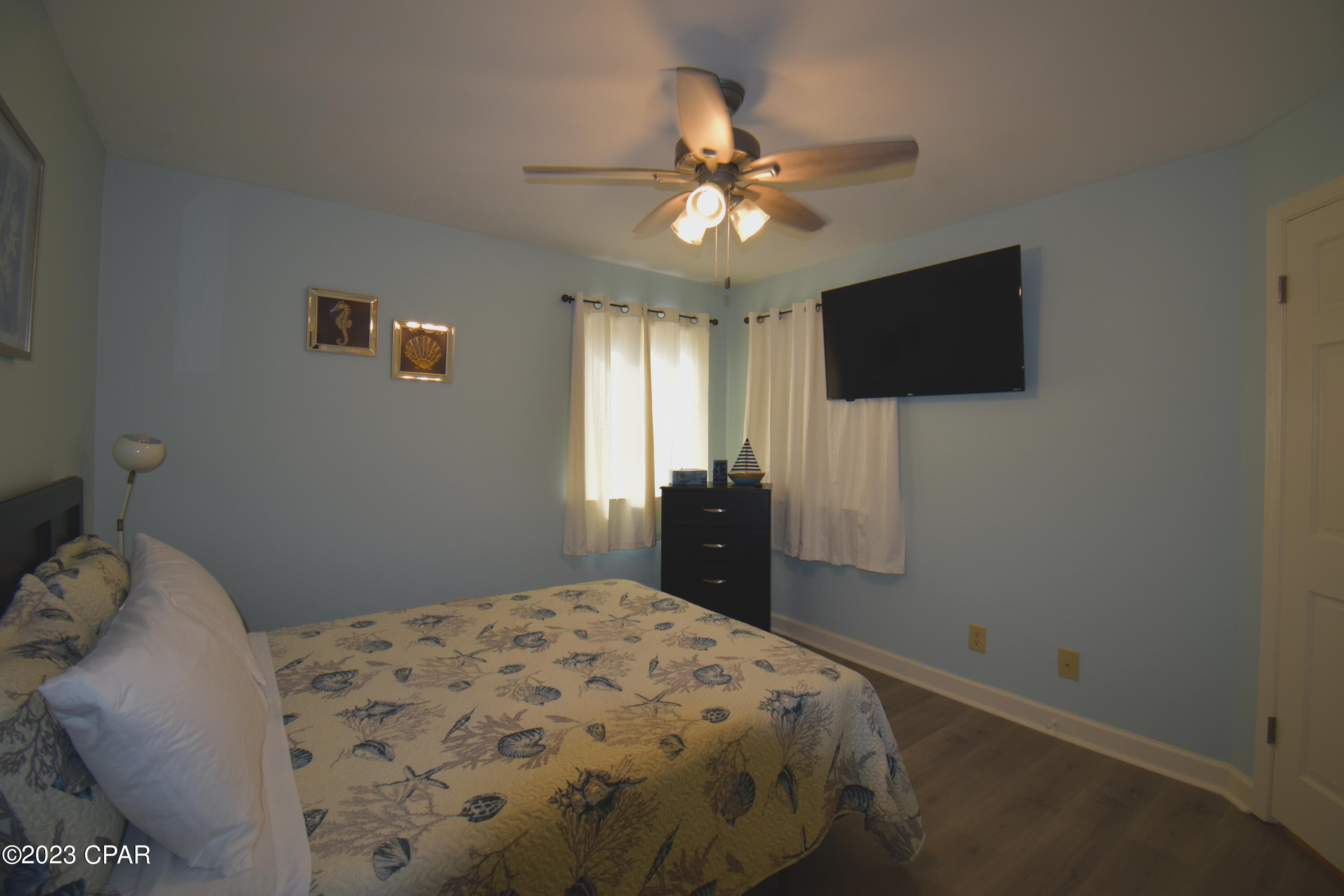 Villas Of St. Thomas 2 - Residential