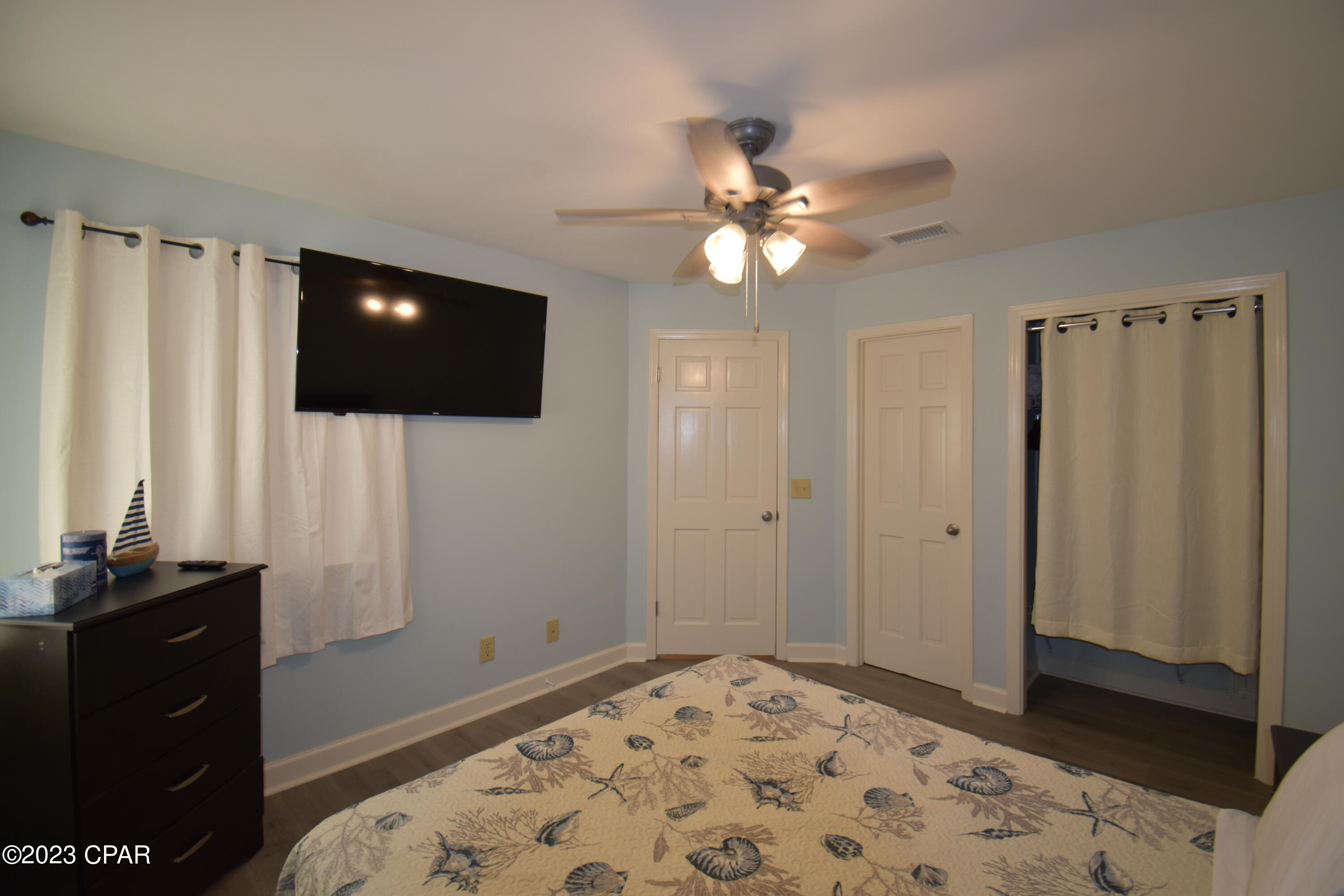 Villas Of St. Thomas 2 - Residential