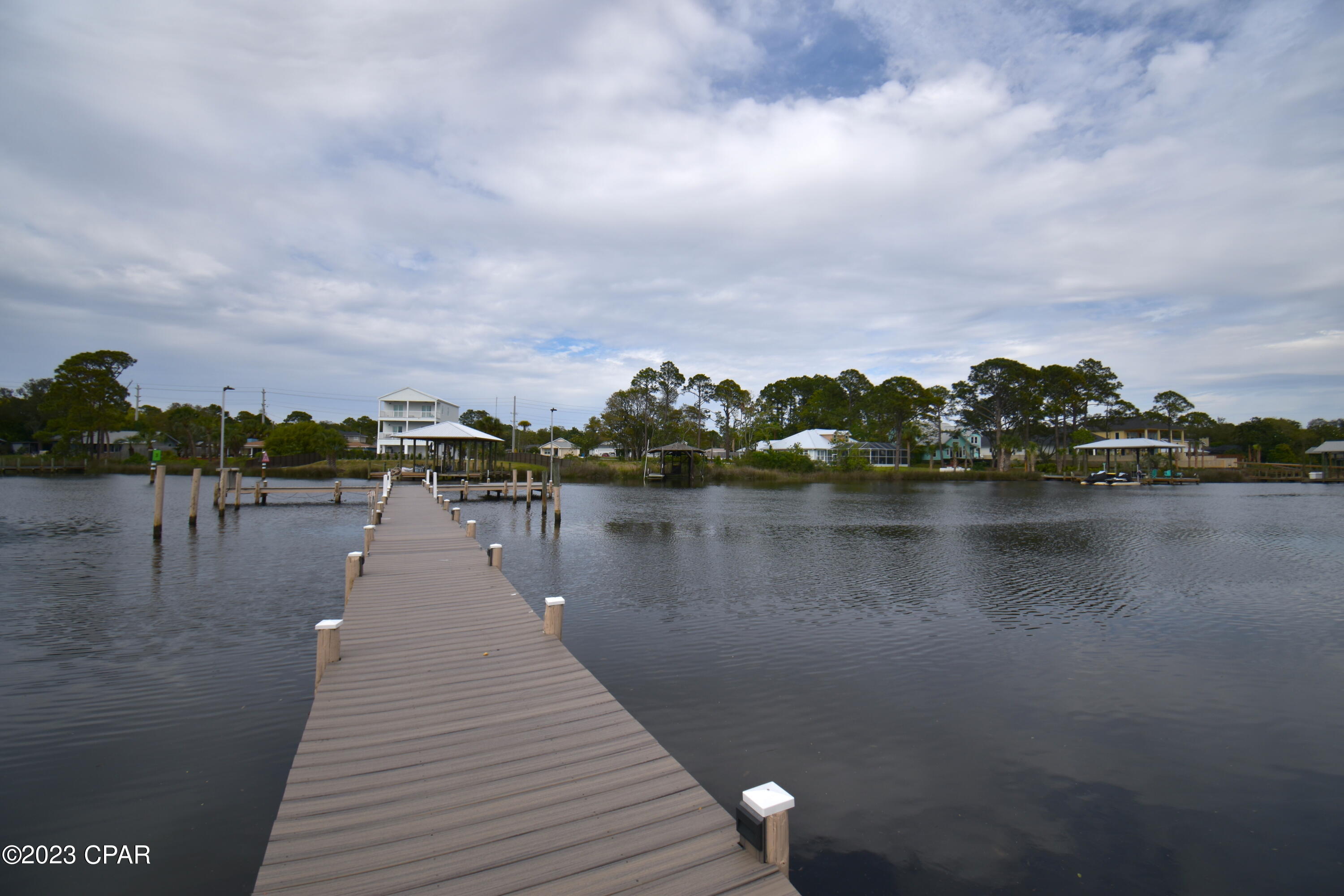 Villas Of St. Thomas 2 - Residential