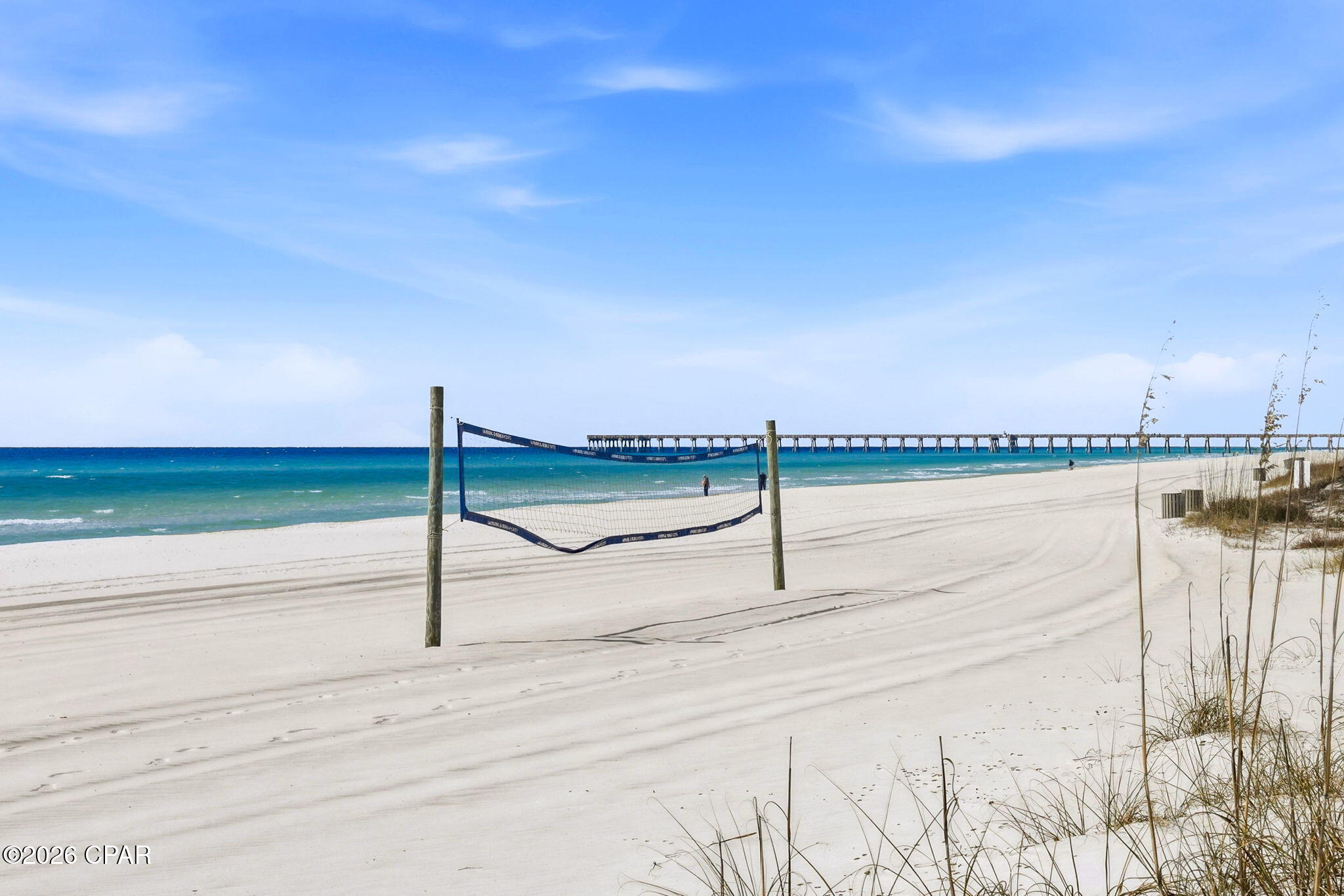 Continental Condos - Residential