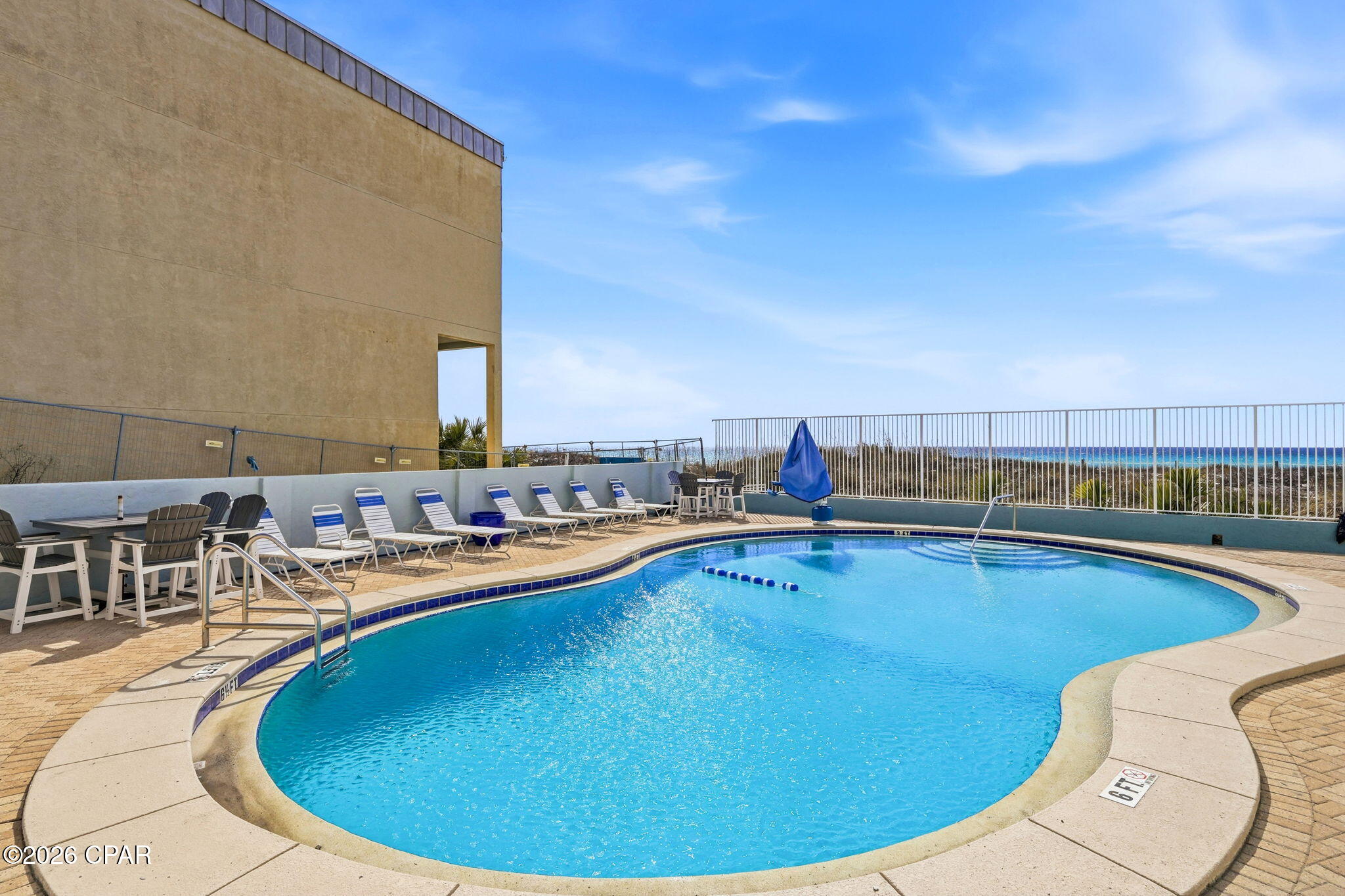 Continental Condos - Residential