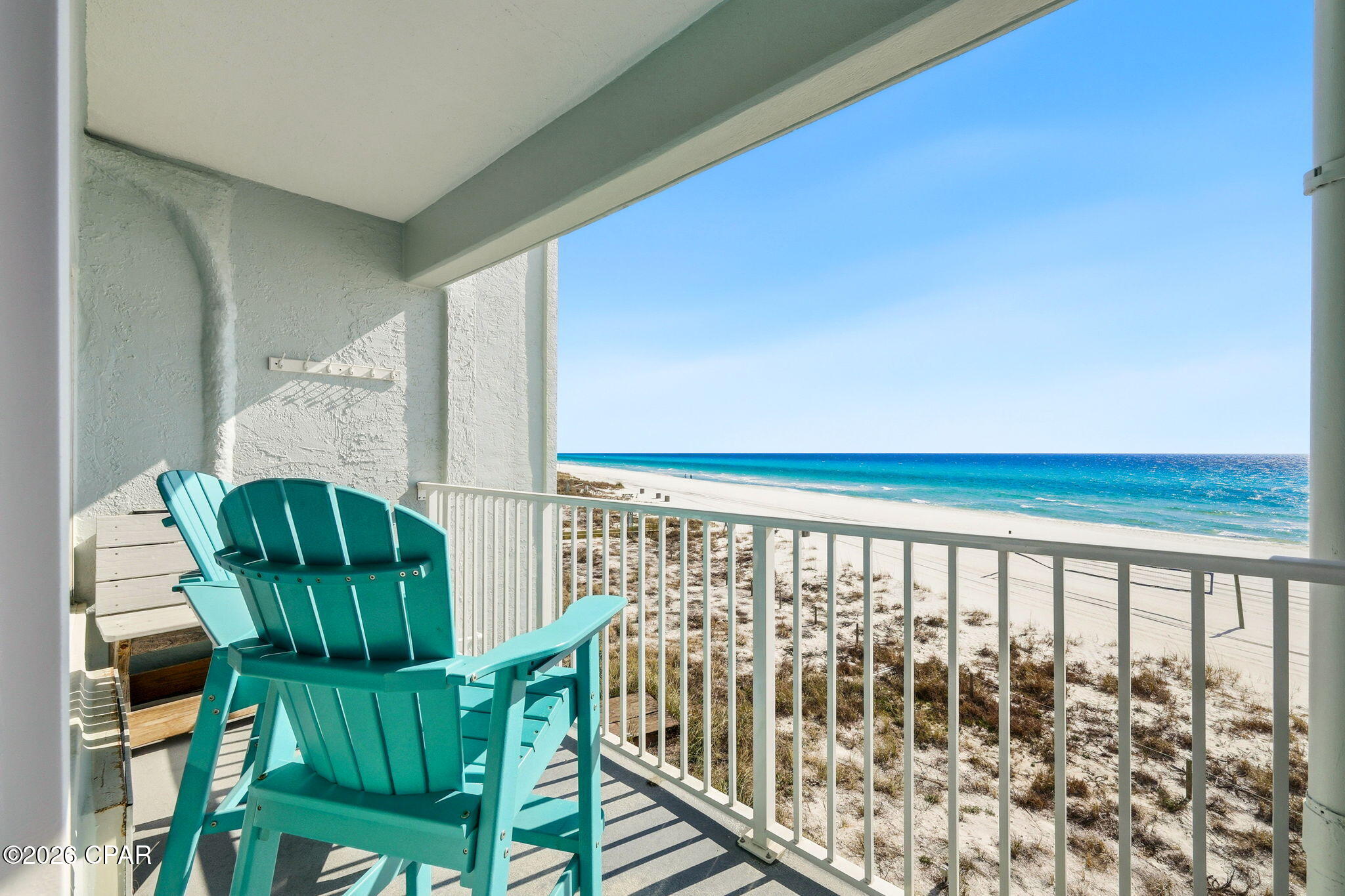 Continental Condos - Residential