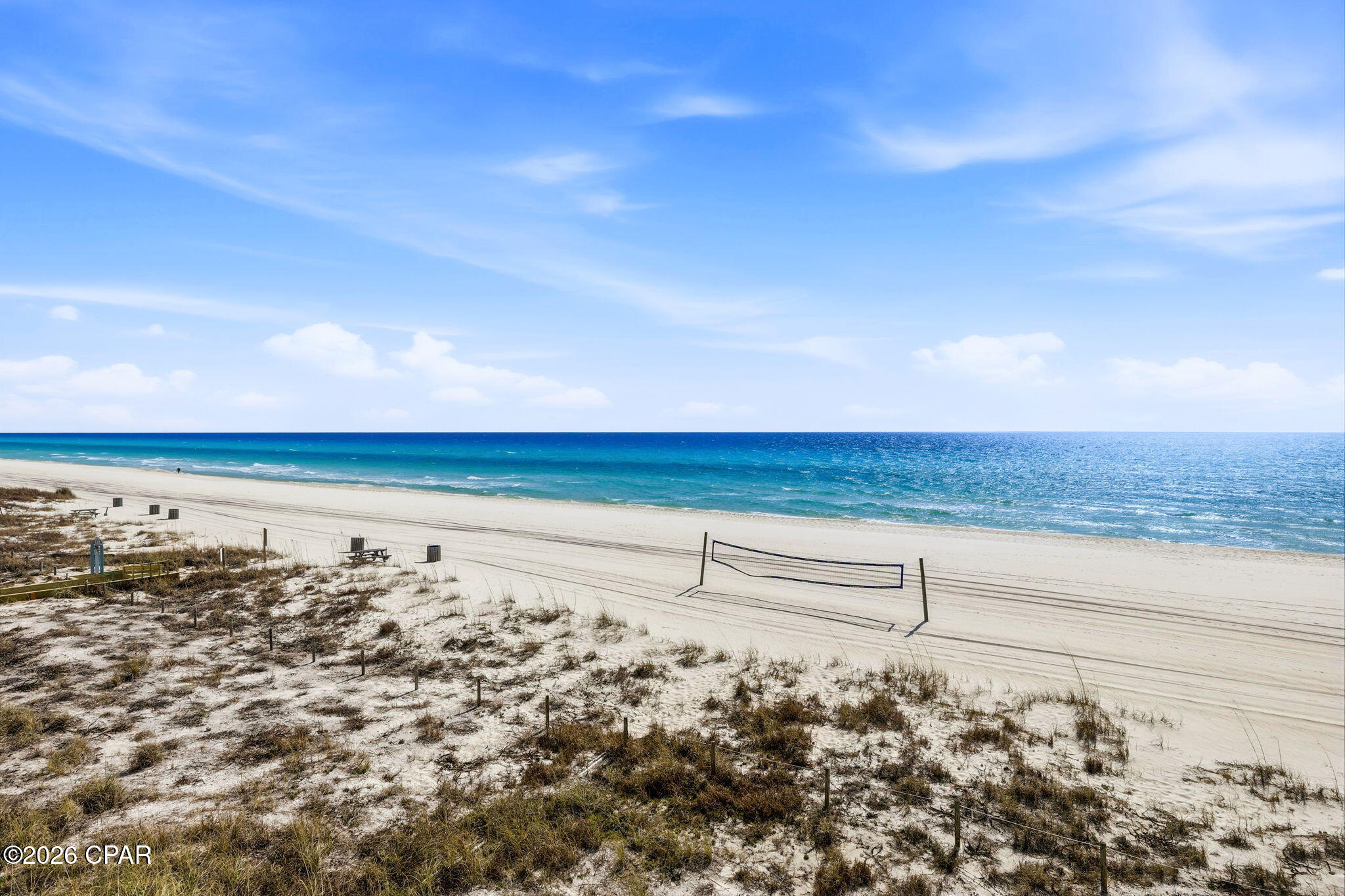 Continental Condos - Residential