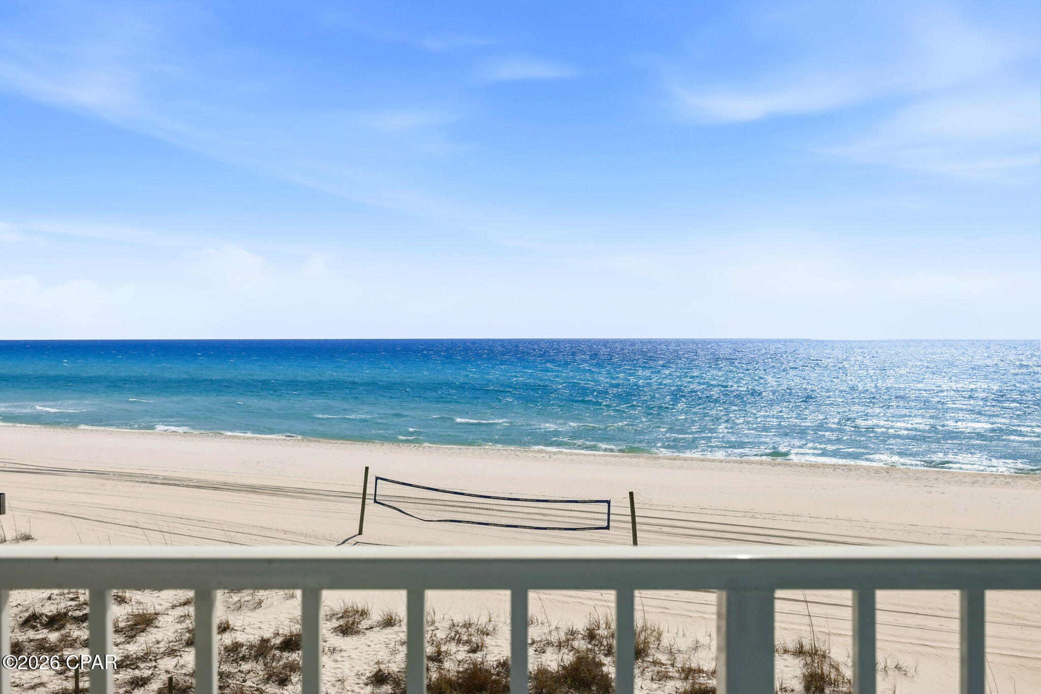 Continental Condos - Residential