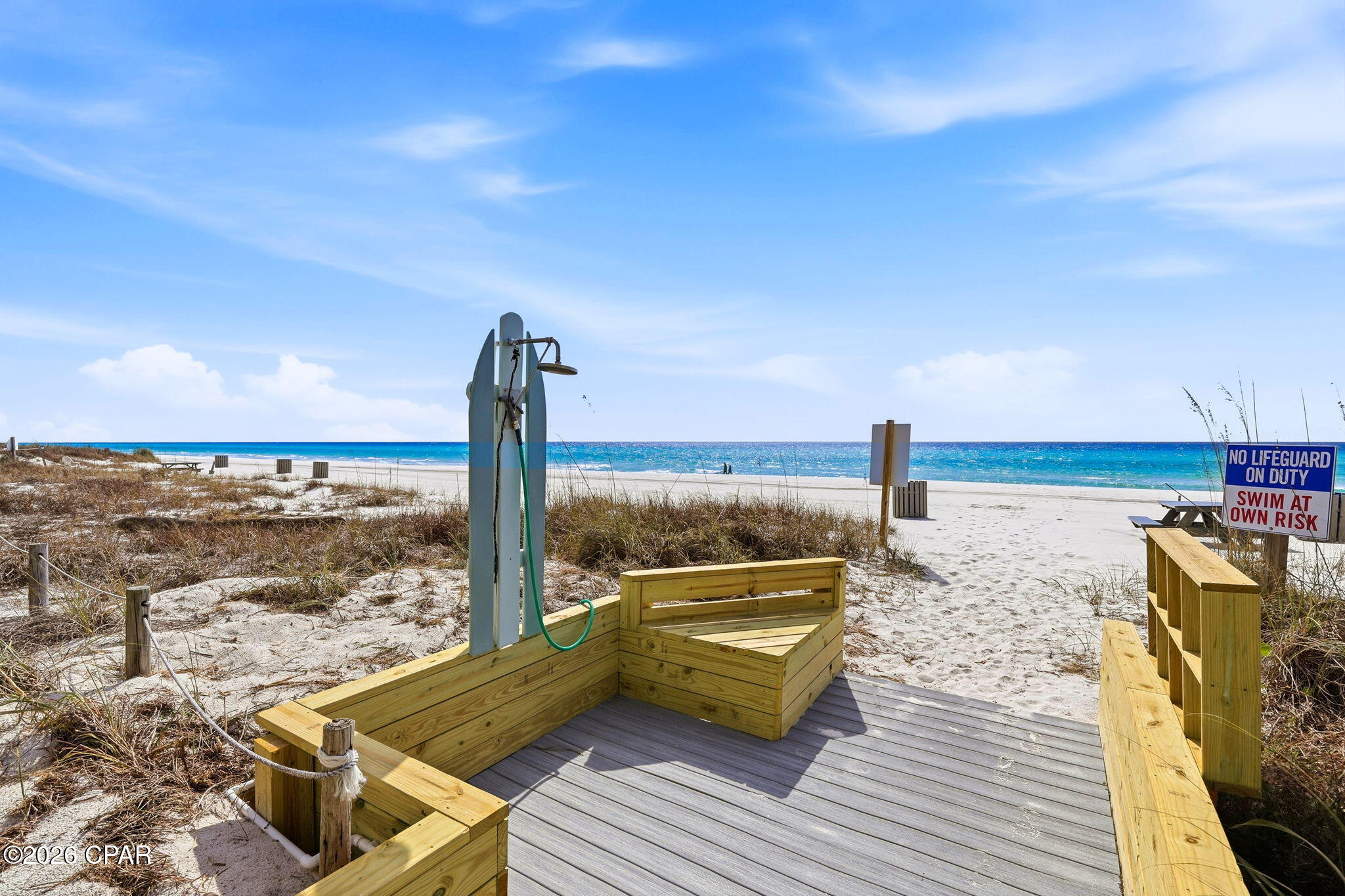 Continental Condos - Residential