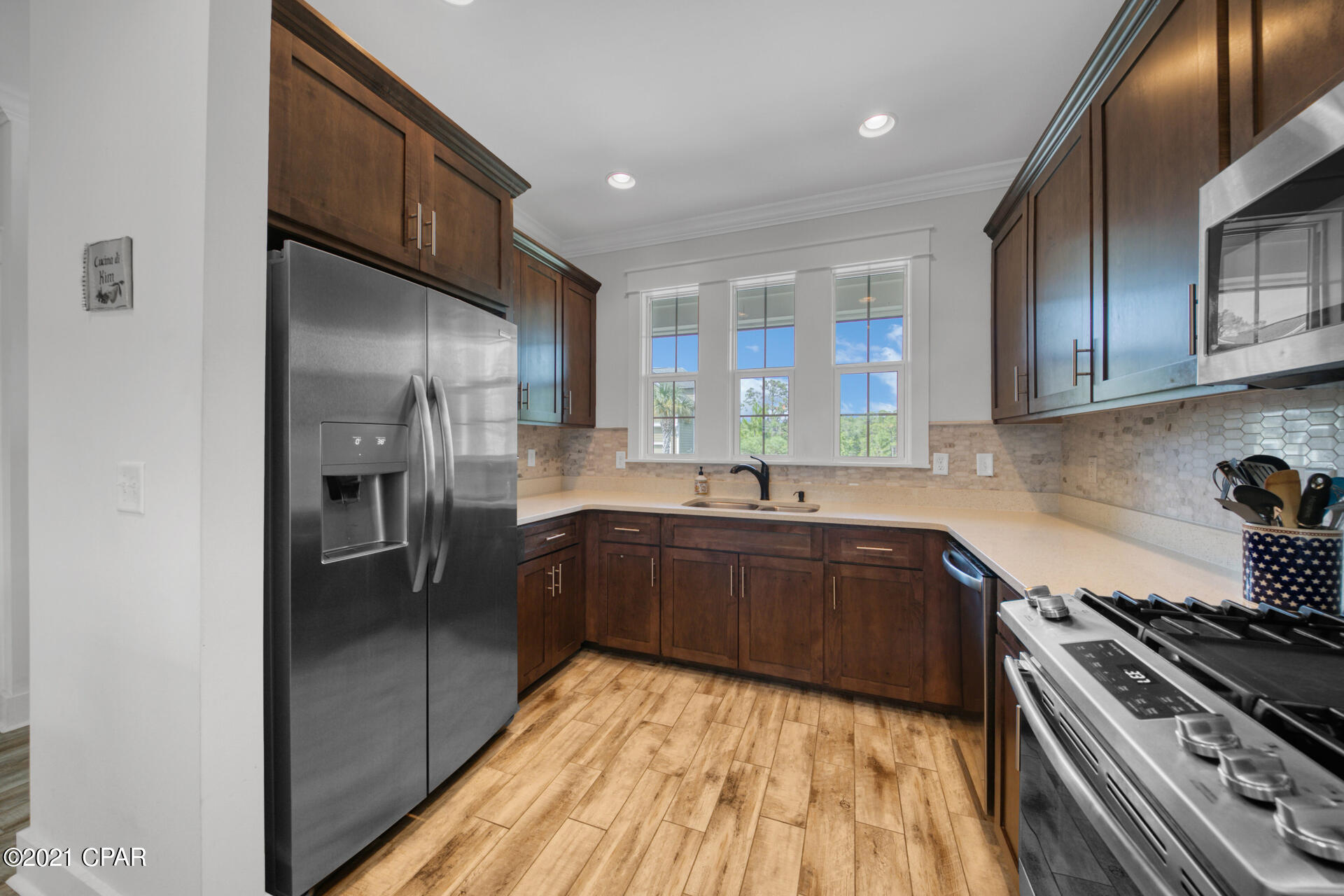 Turtle Cove At Lake Powell - Residential