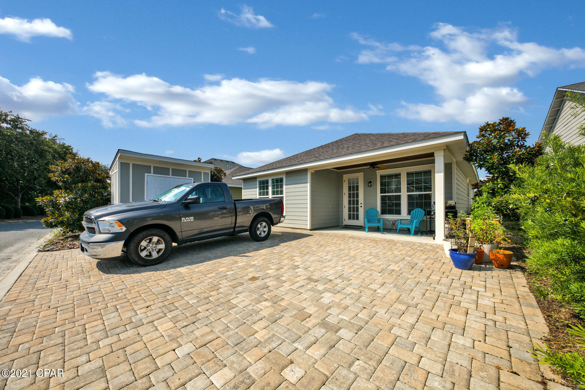 Turtle Cove At Lake Powell - Residential
