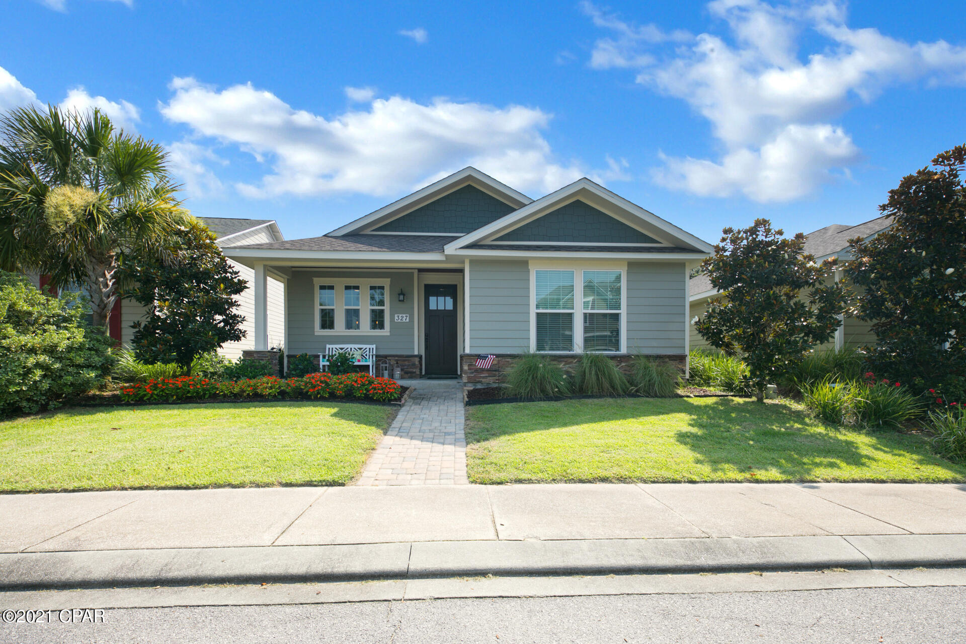 Turtle Cove At Lake Powell - Residential