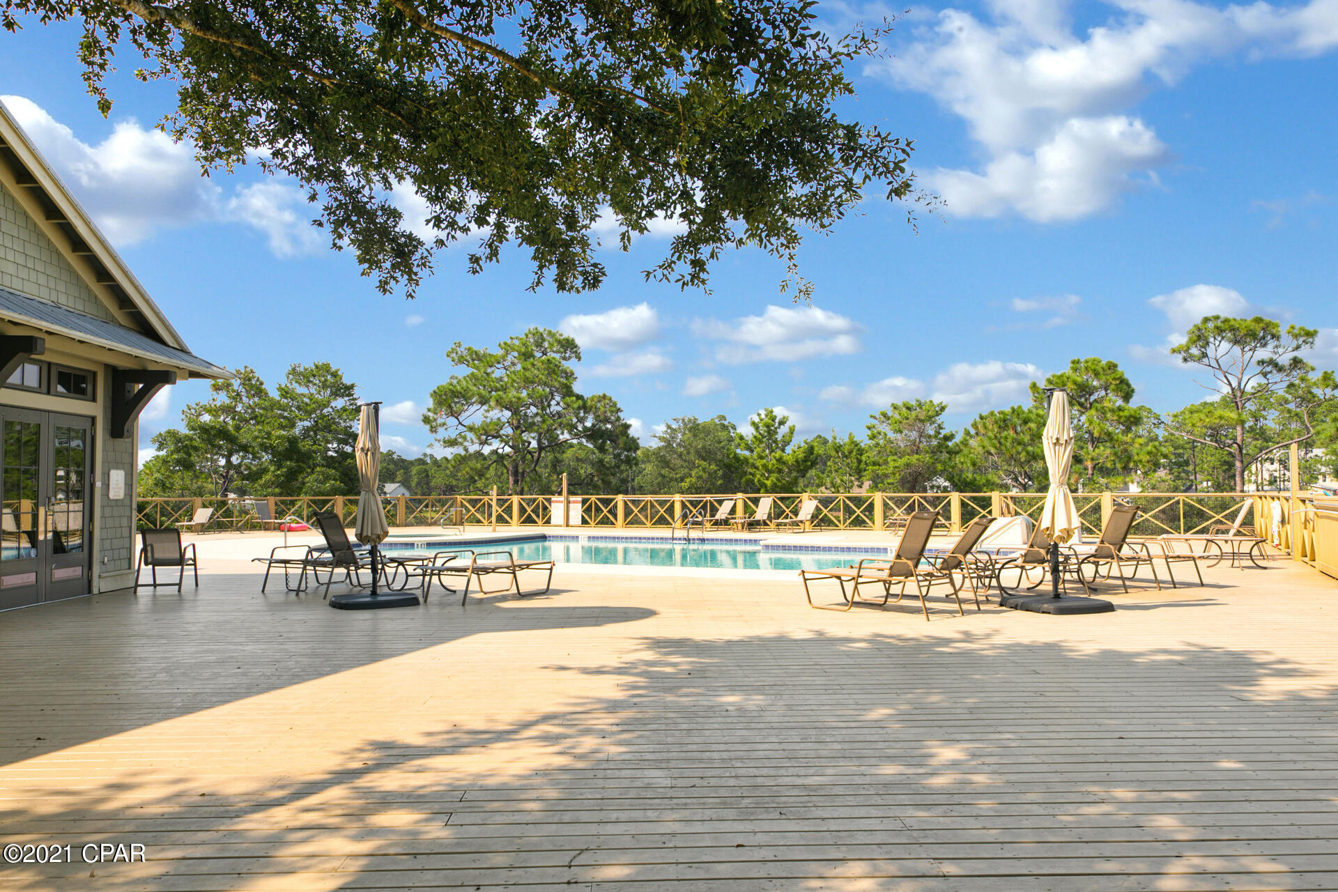 Turtle Cove At Lake Powell - Residential