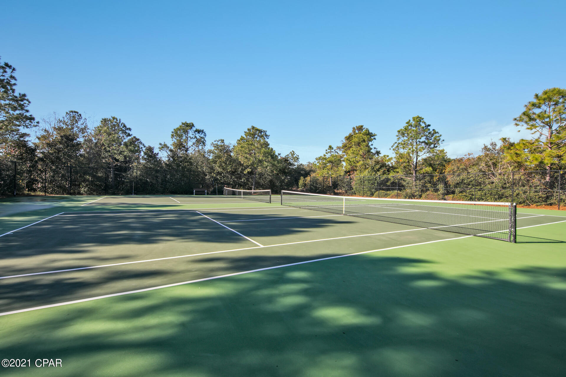 Turtle Cove At Lake Powell - Residential