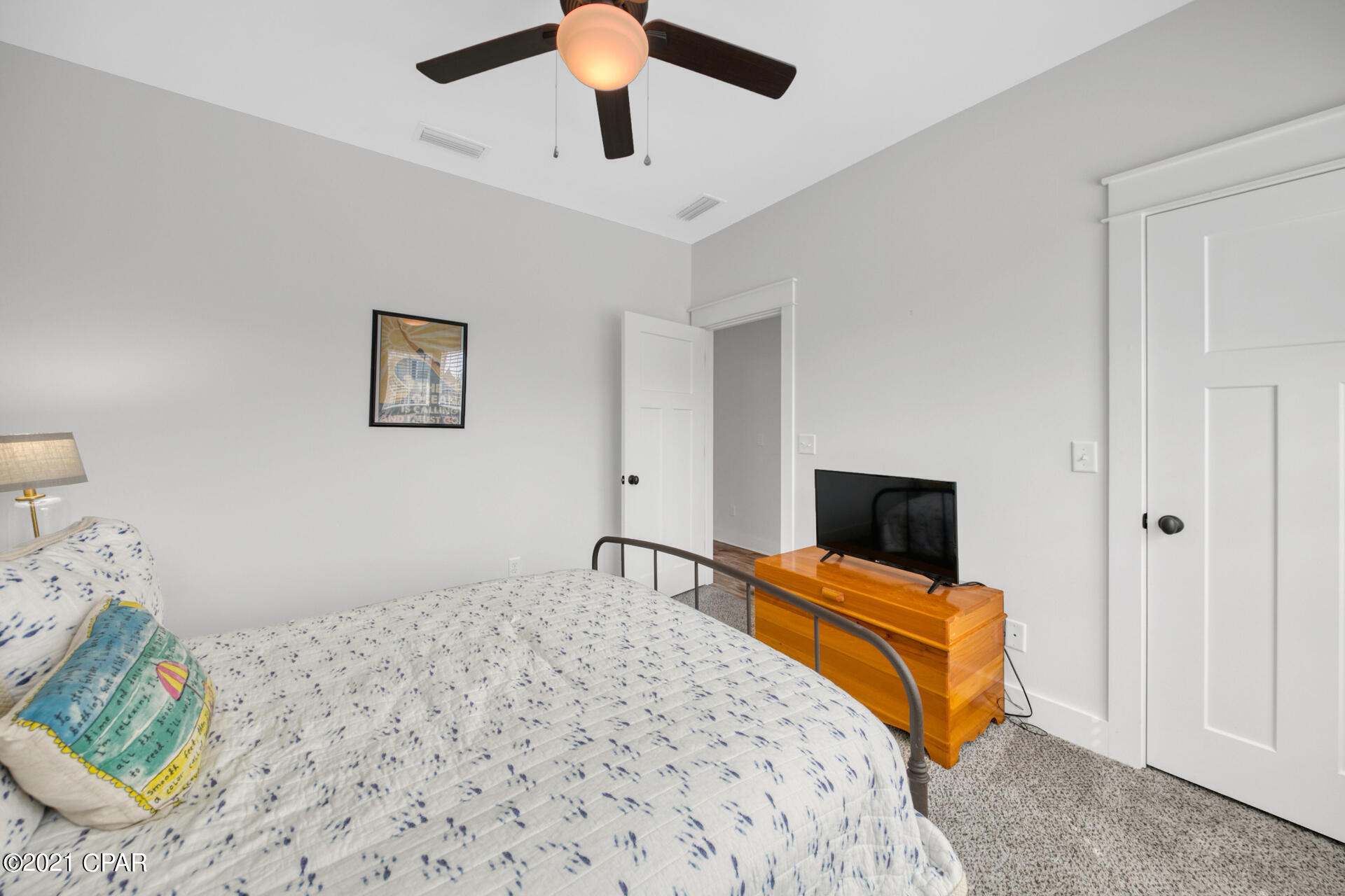 Turtle Cove At Lake Powell - Residential