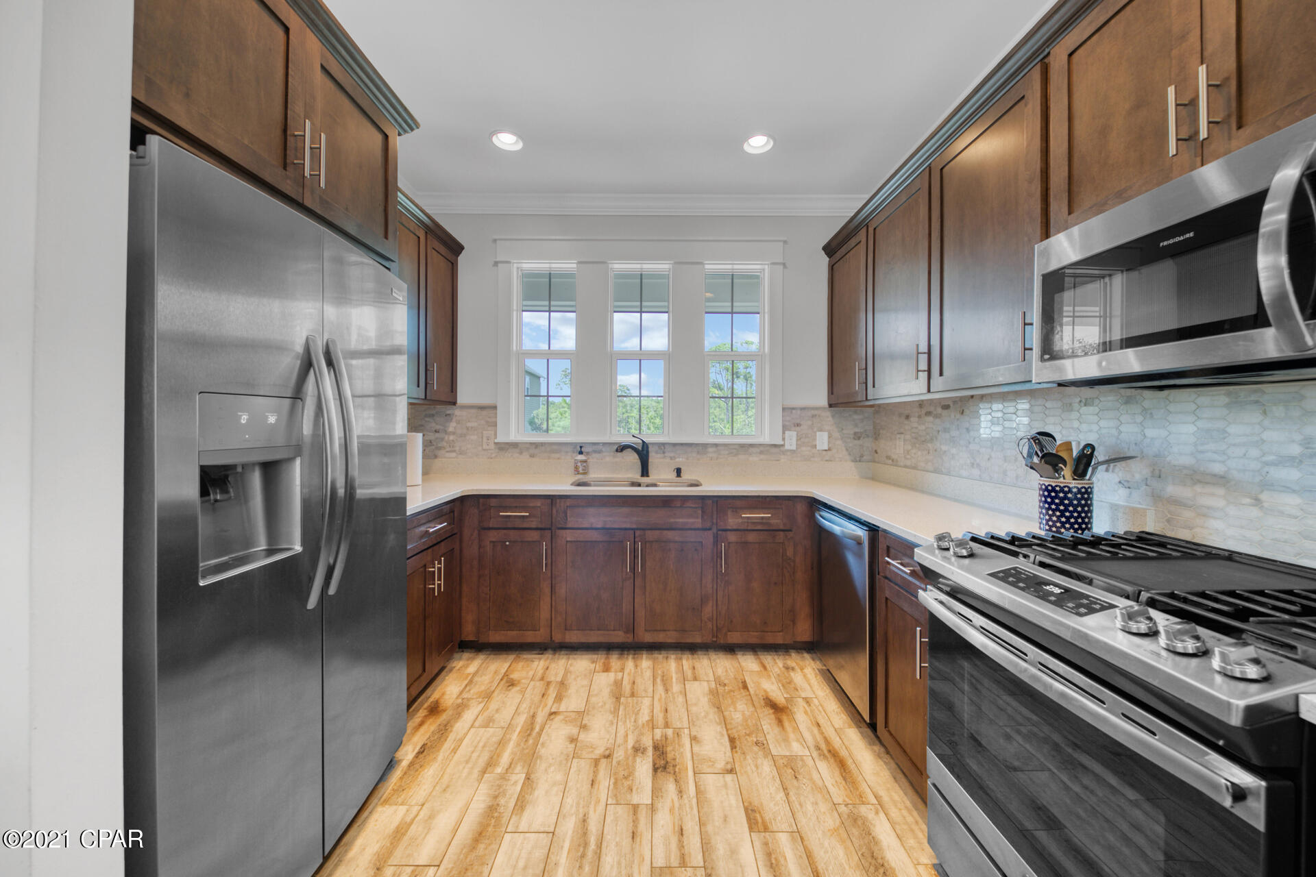 Turtle Cove At Lake Powell - Residential