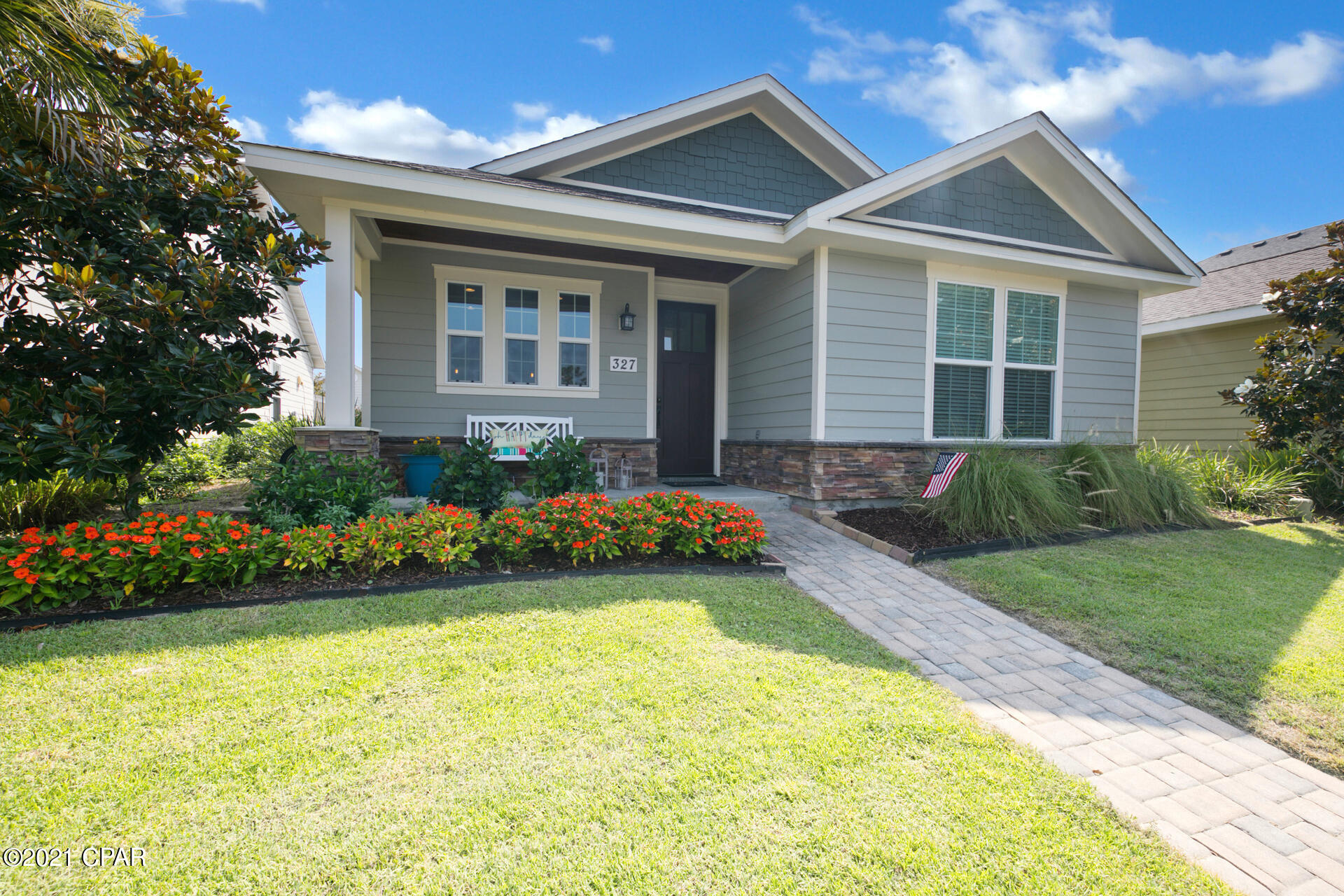 Turtle Cove At Lake Powell - Residential