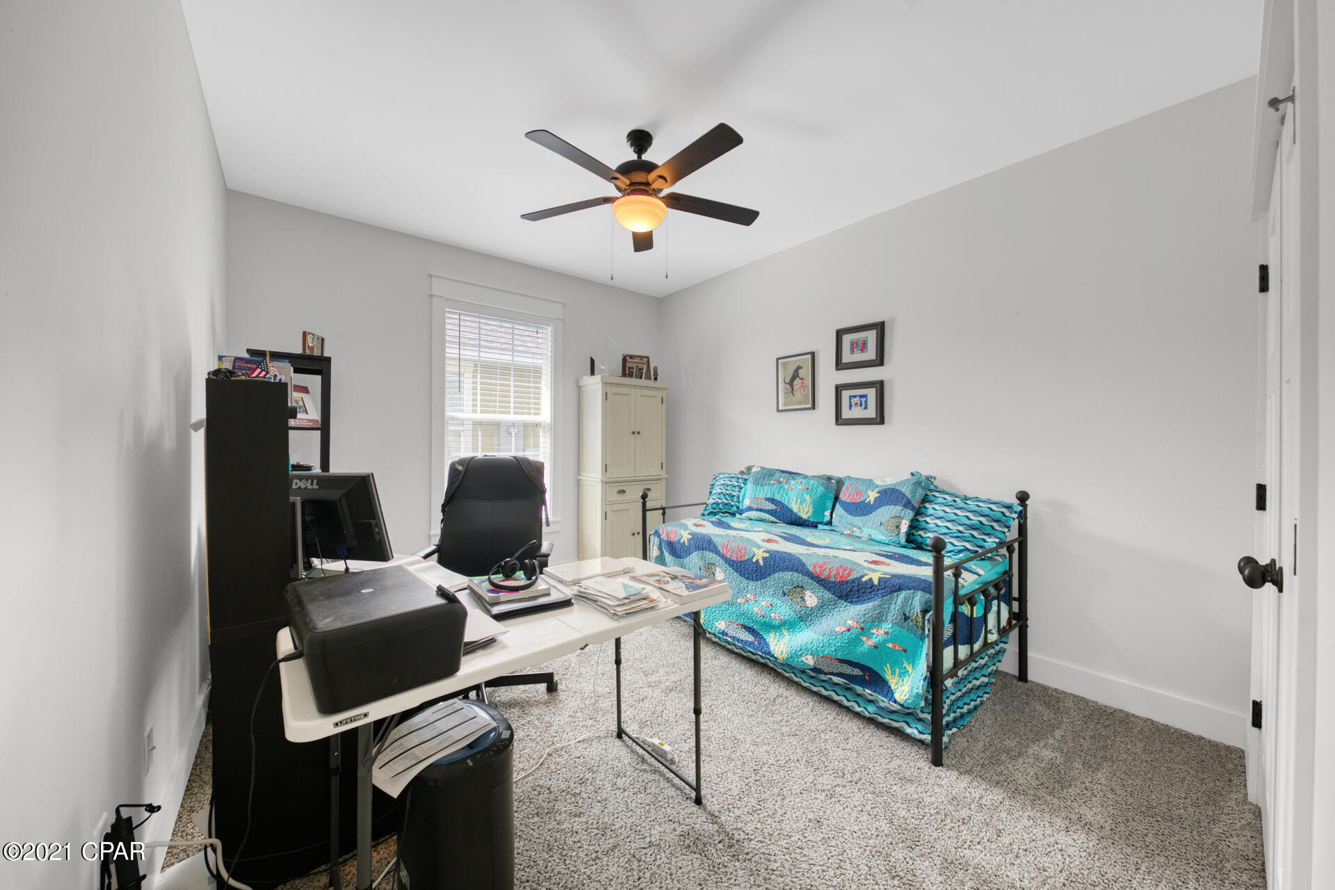 Turtle Cove At Lake Powell - Residential