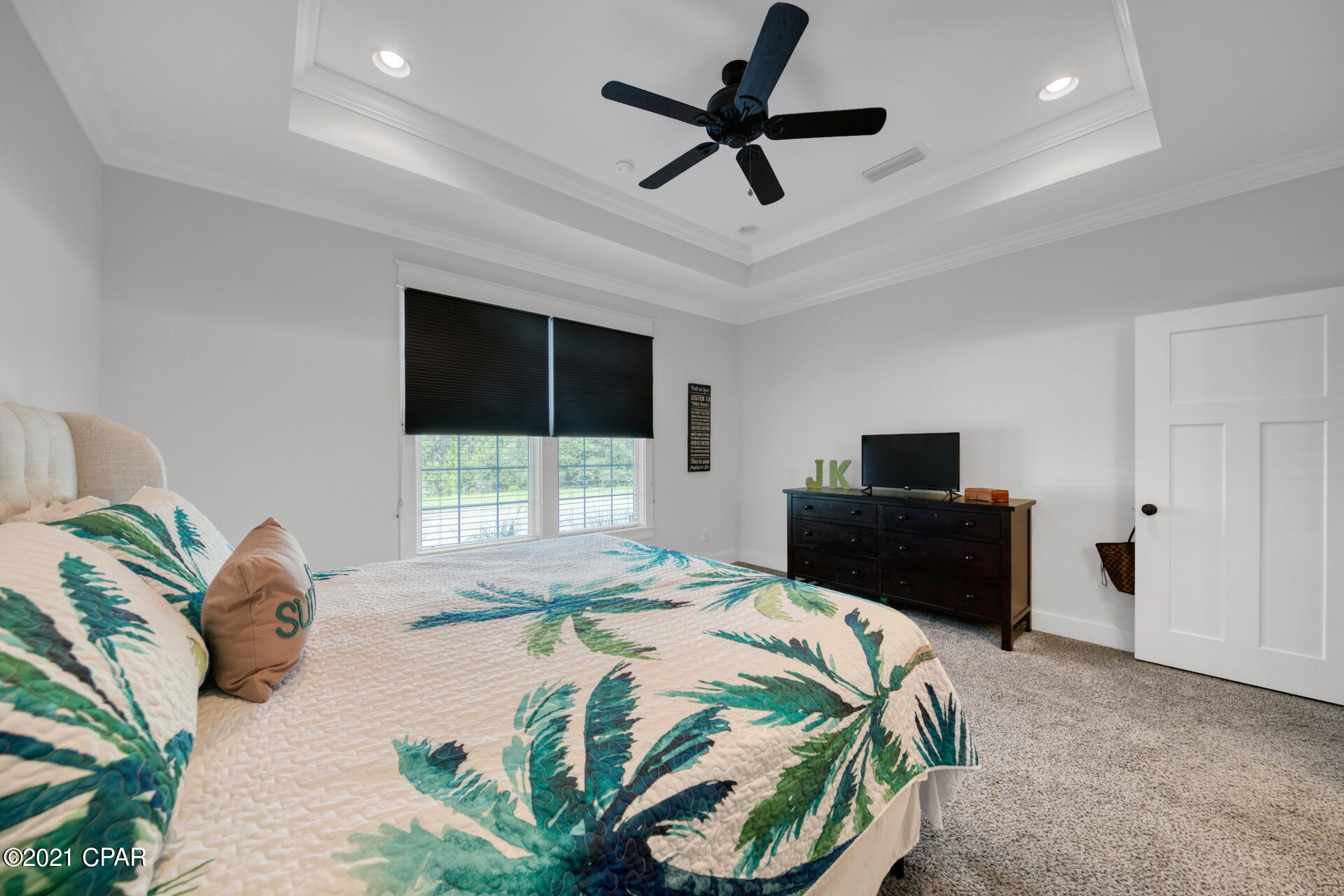 Turtle Cove At Lake Powell - Residential