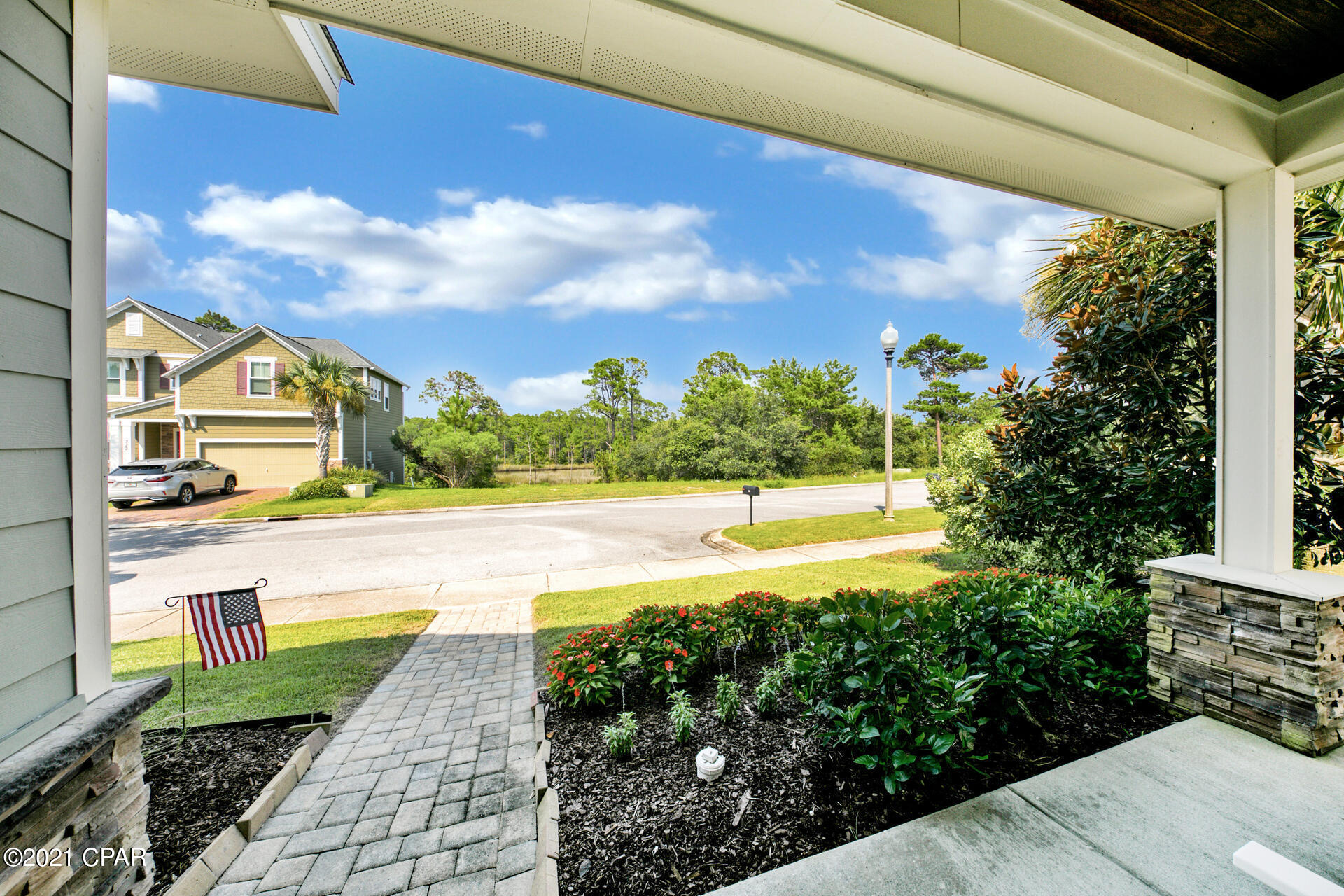 Turtle Cove At Lake Powell - Residential