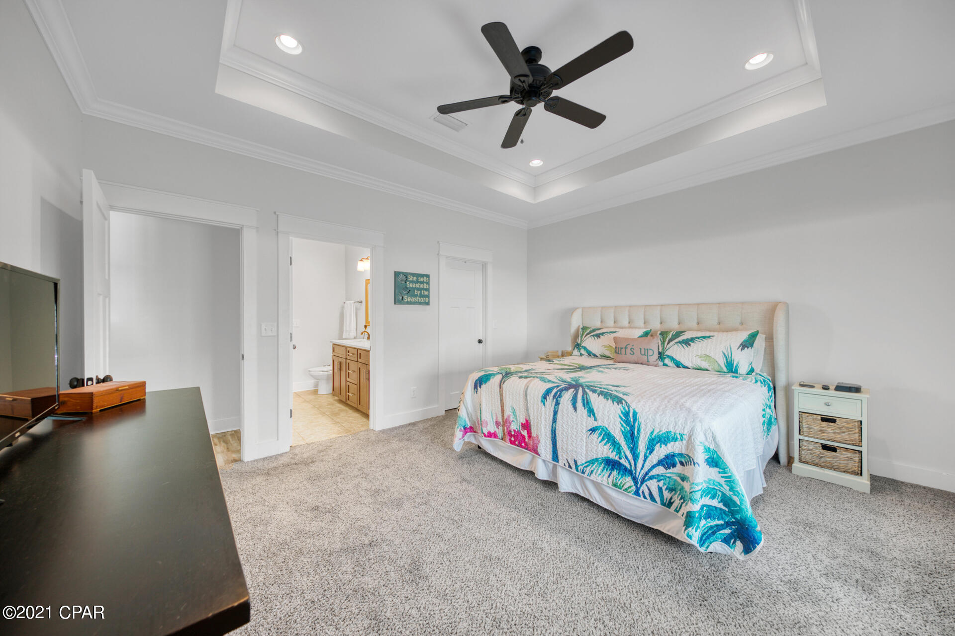 Turtle Cove At Lake Powell - Residential