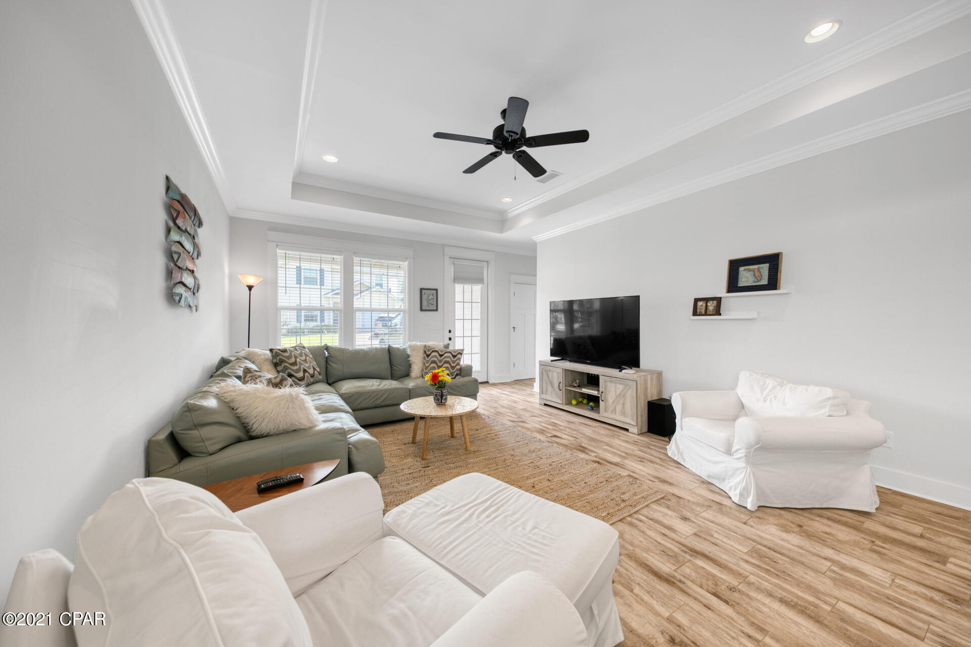 Turtle Cove At Lake Powell - Residential