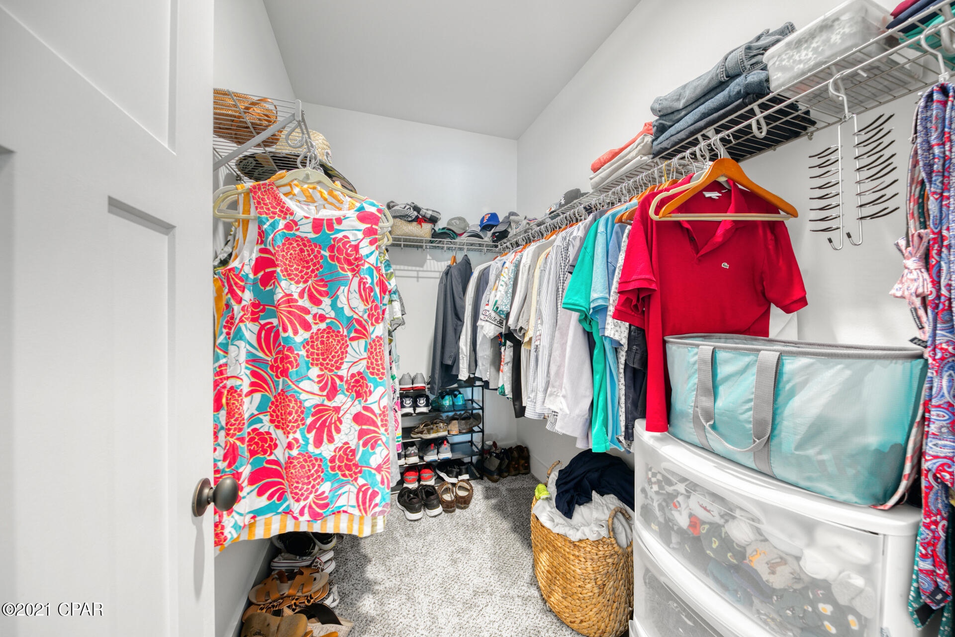 Turtle Cove At Lake Powell - Residential