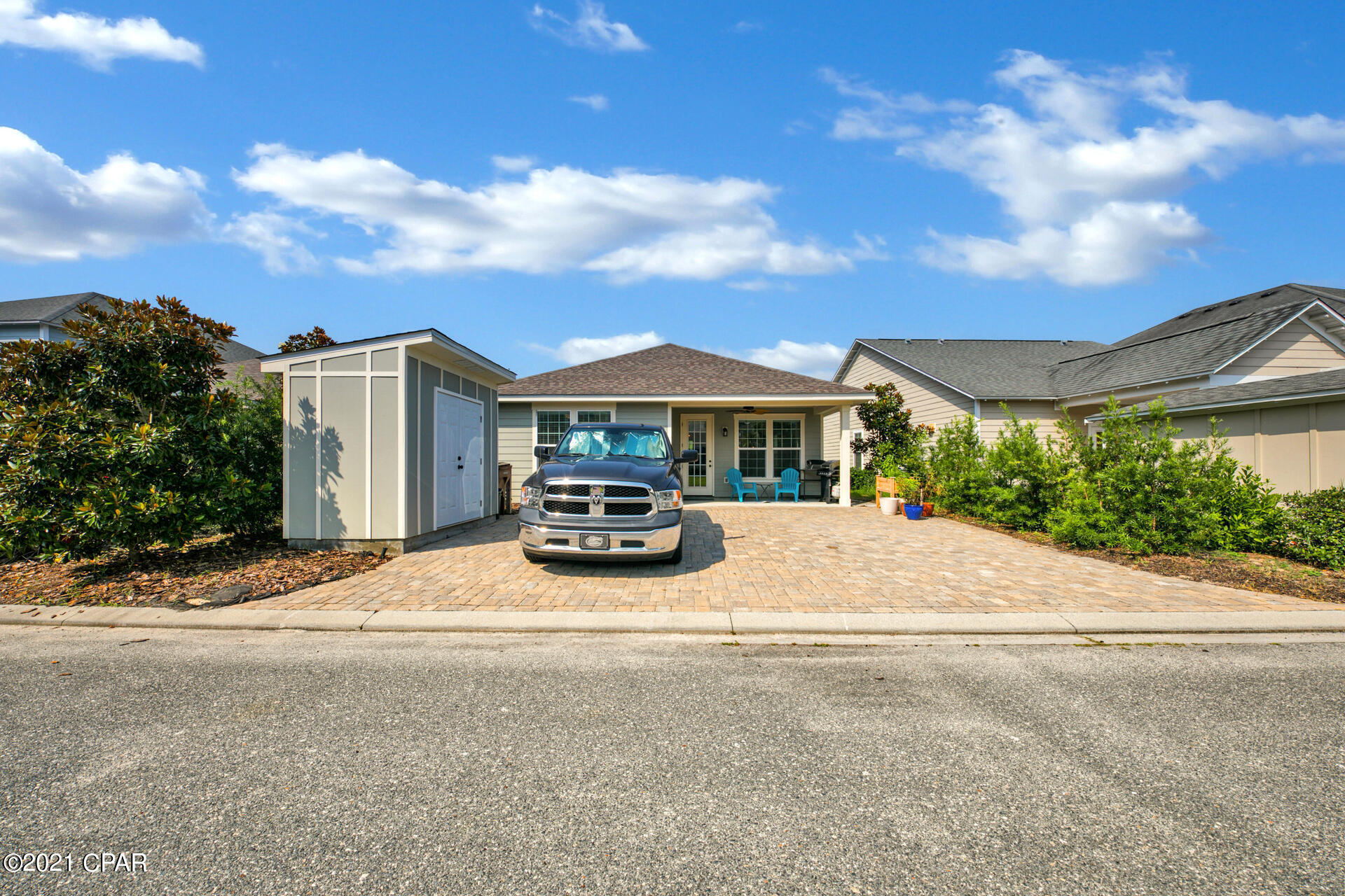 Turtle Cove At Lake Powell - Residential