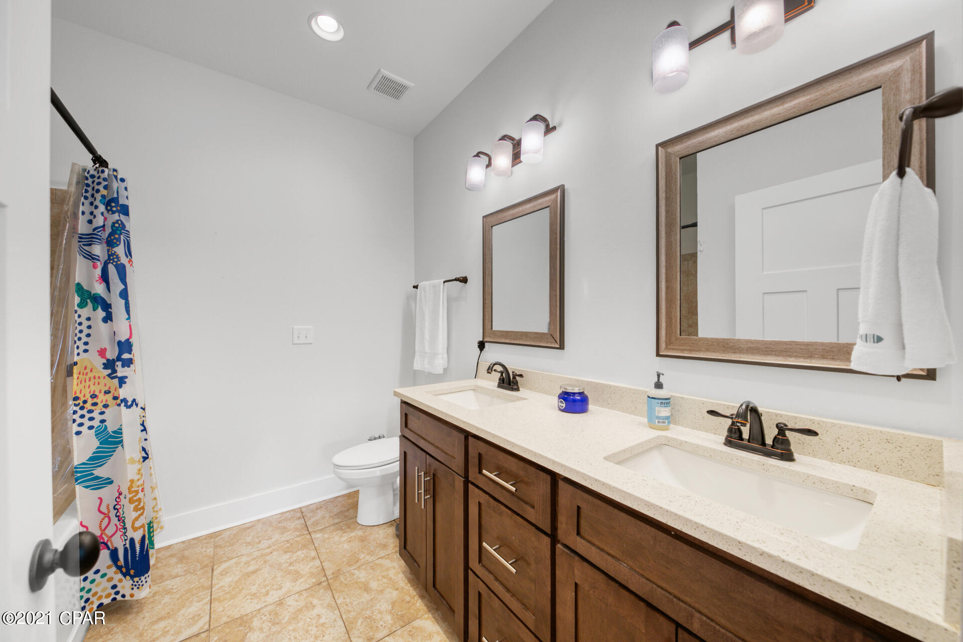 Turtle Cove At Lake Powell - Residential