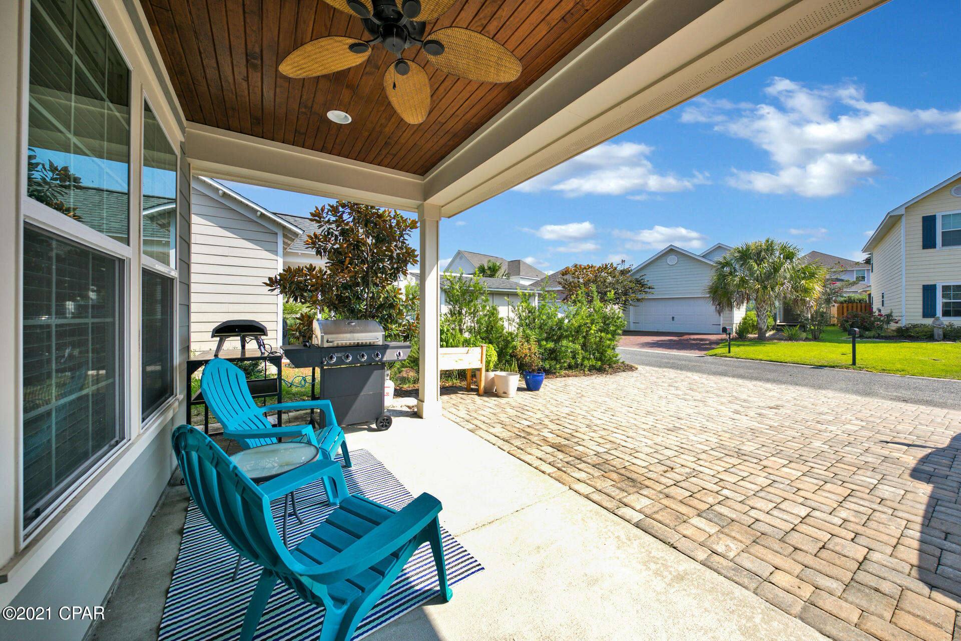 Turtle Cove At Lake Powell - Residential