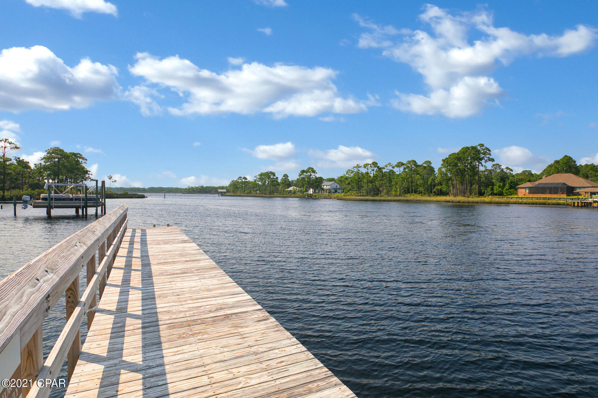 Turtle Cove At Lake Powell - Residential