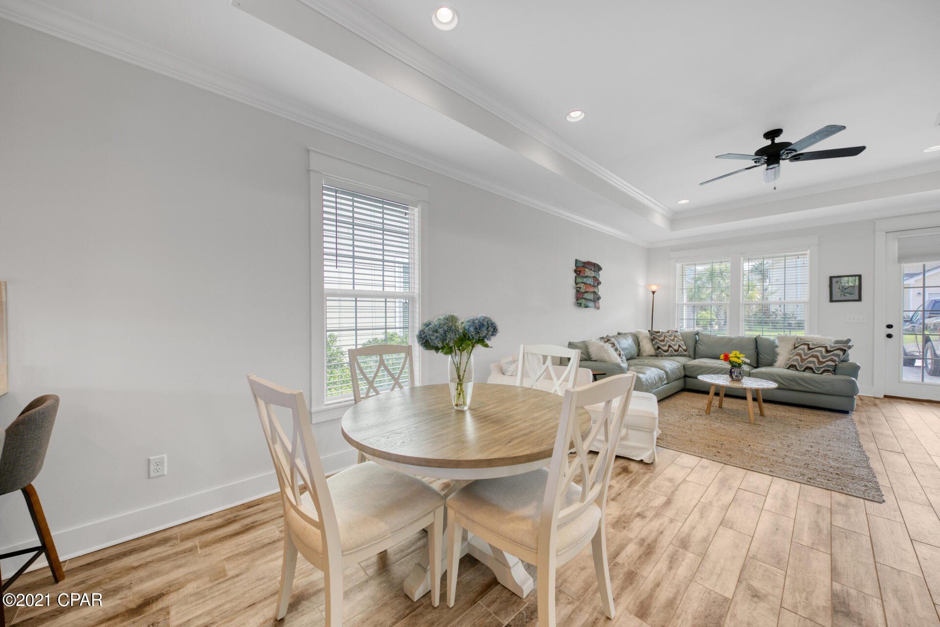 Turtle Cove At Lake Powell - Residential