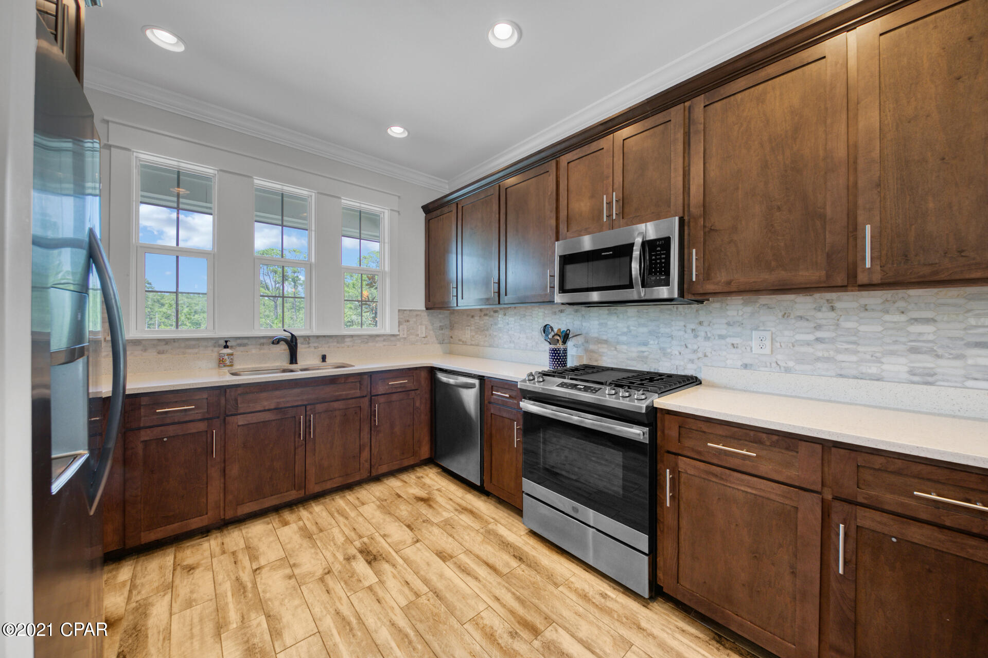 Turtle Cove At Lake Powell - Residential