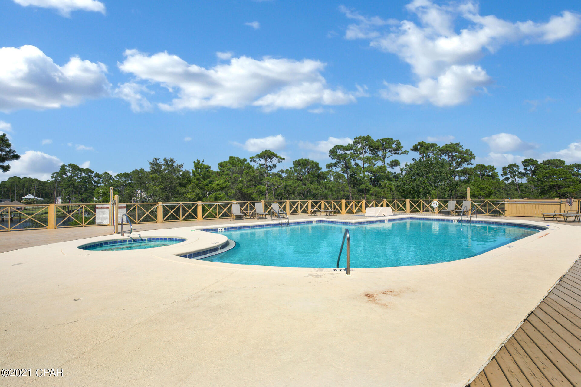 Turtle Cove At Lake Powell - Residential