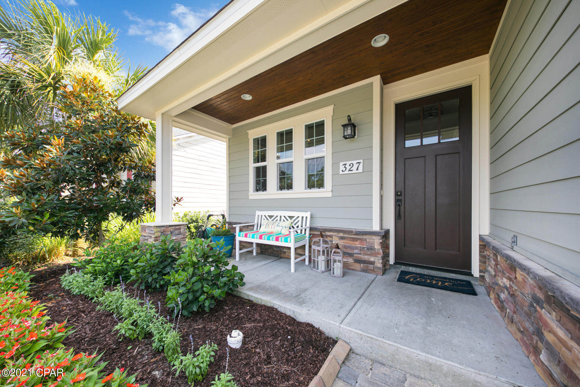 Turtle Cove At Lake Powell - Residential