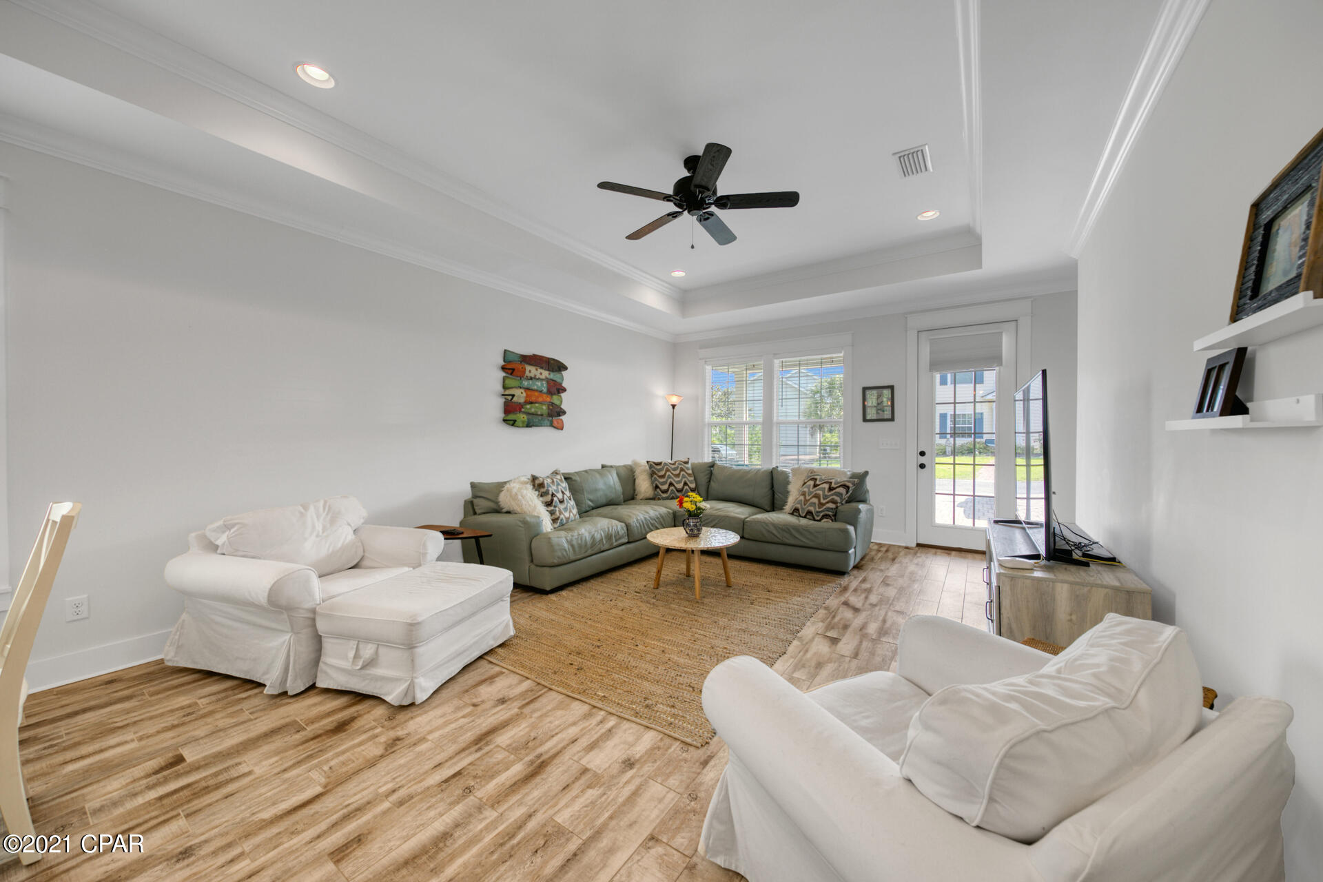 Turtle Cove At Lake Powell - Residential