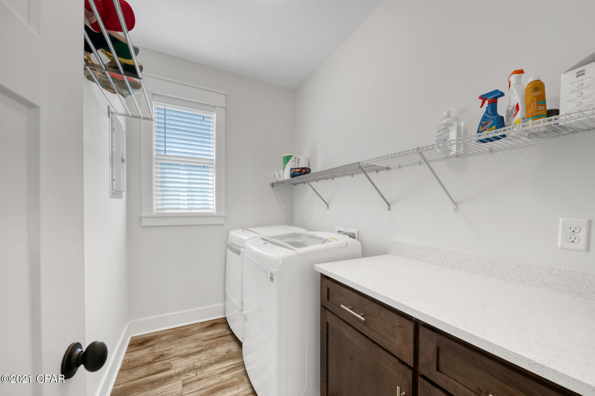 Turtle Cove At Lake Powell - Residential