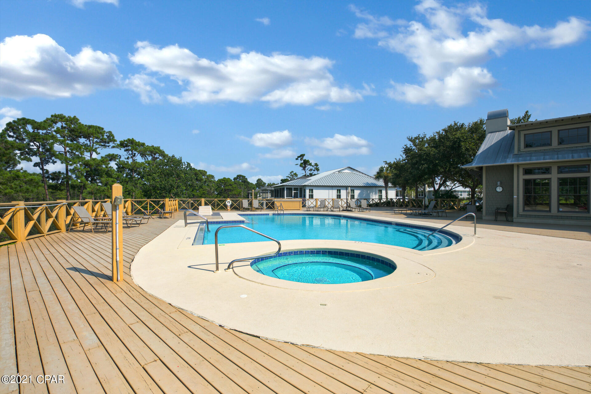 Turtle Cove At Lake Powell - Residential