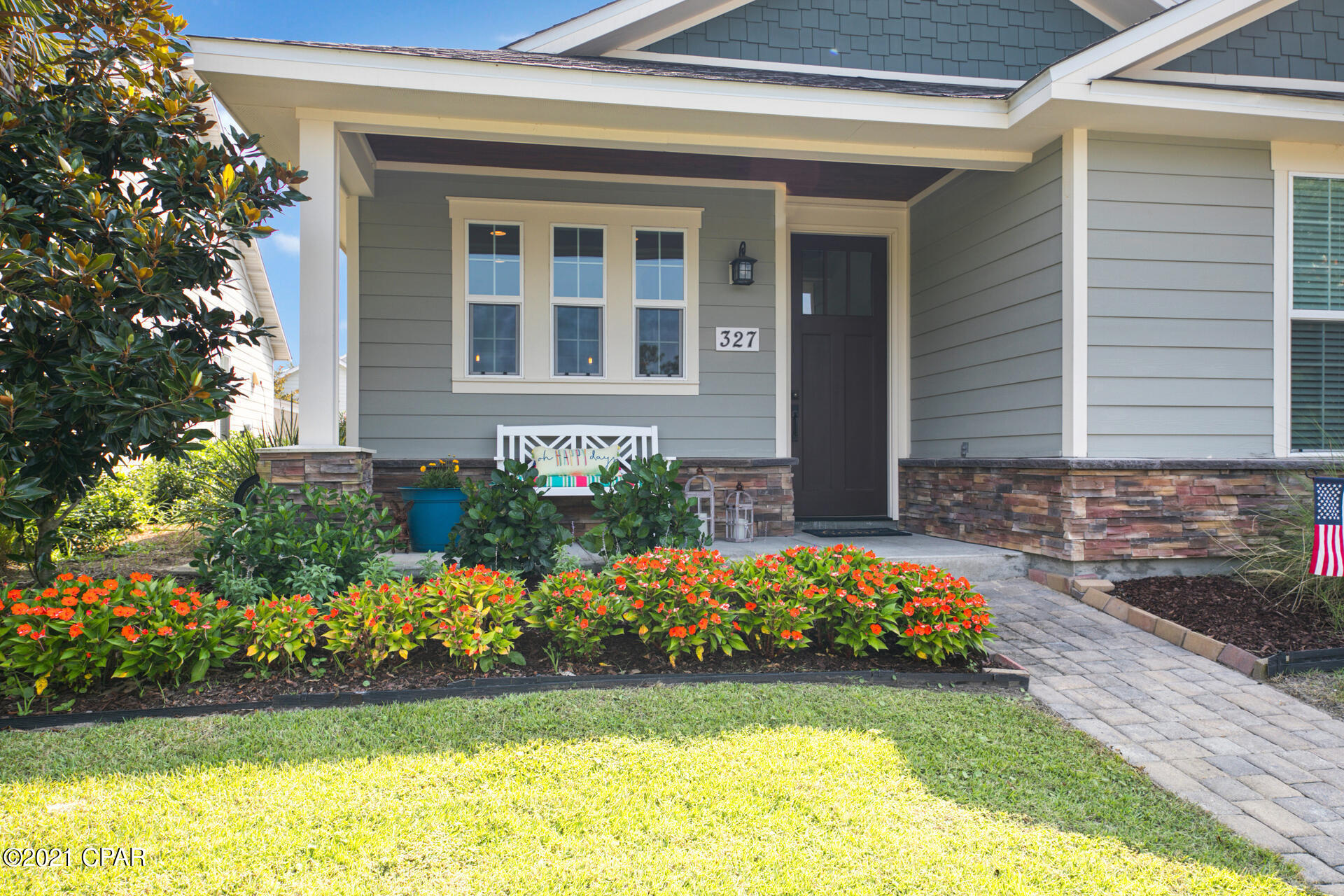 Turtle Cove At Lake Powell - Residential
