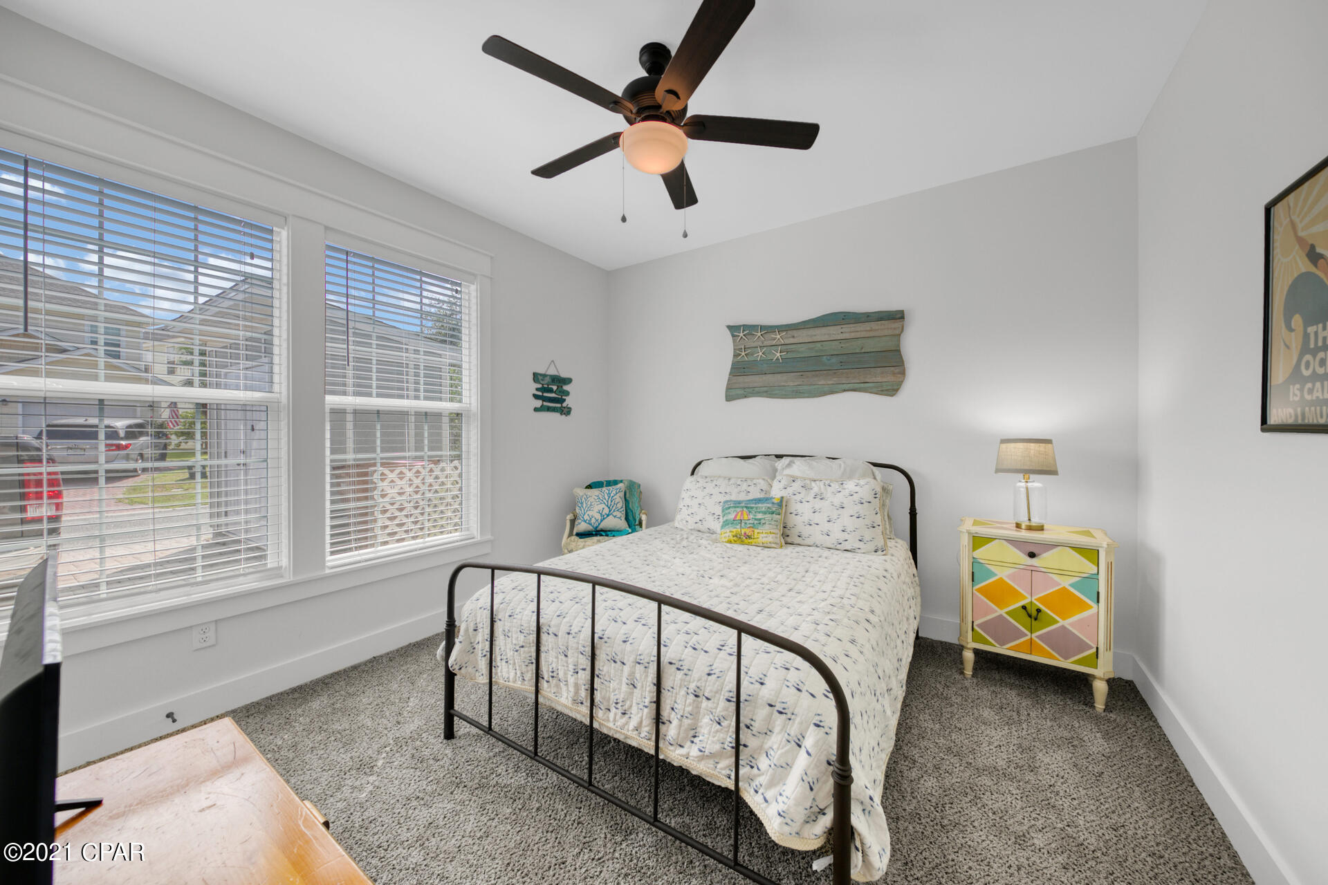 Turtle Cove At Lake Powell - Residential