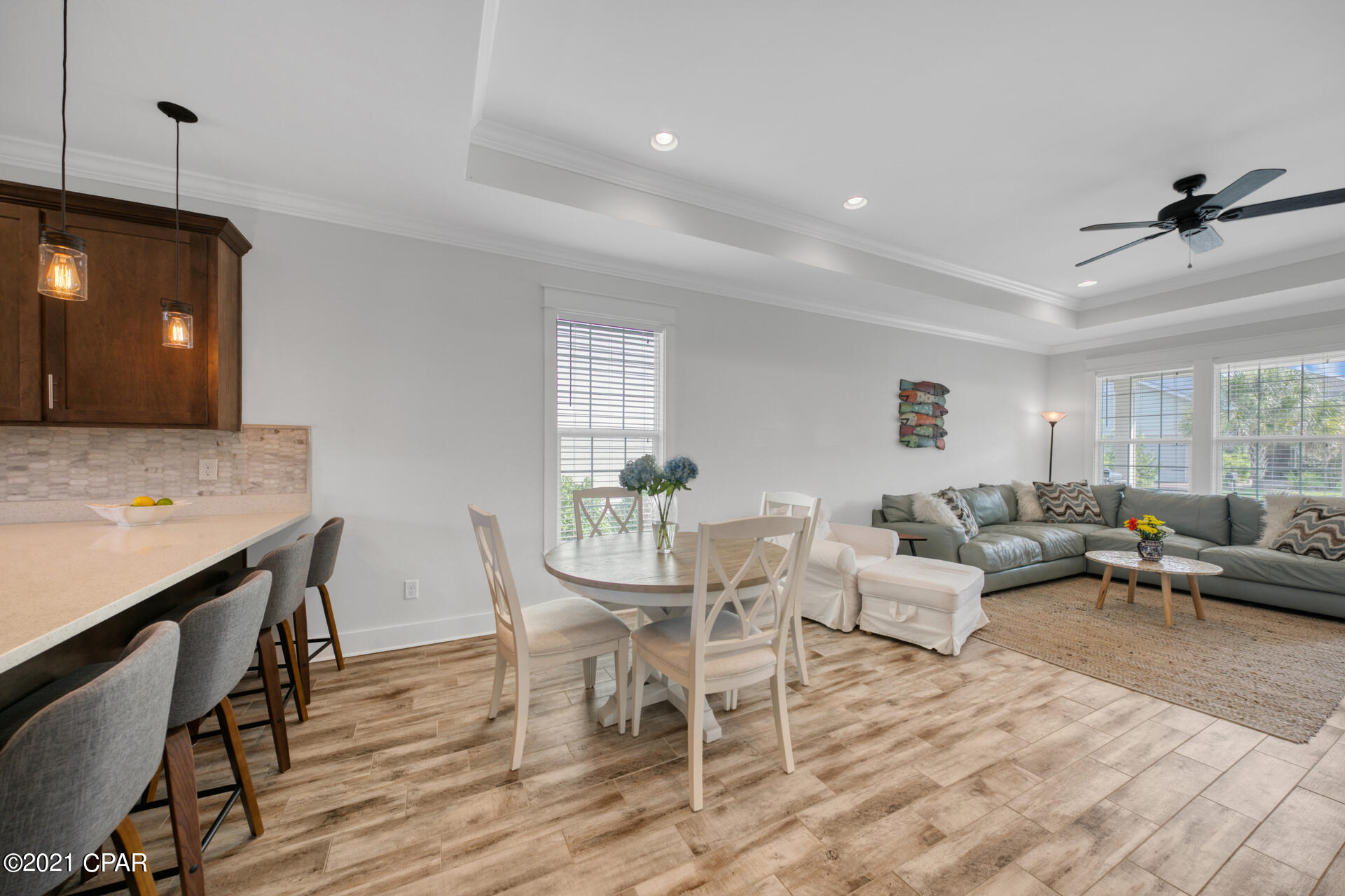 Turtle Cove At Lake Powell - Residential