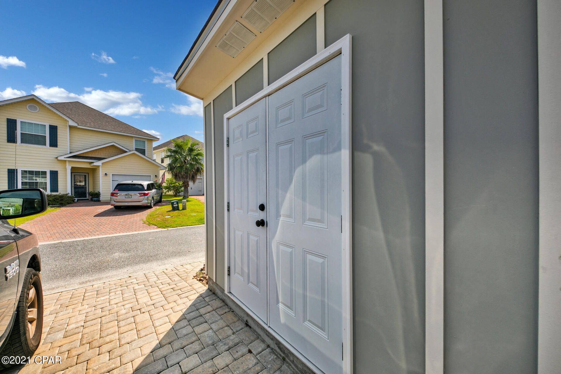 Turtle Cove At Lake Powell - Residential