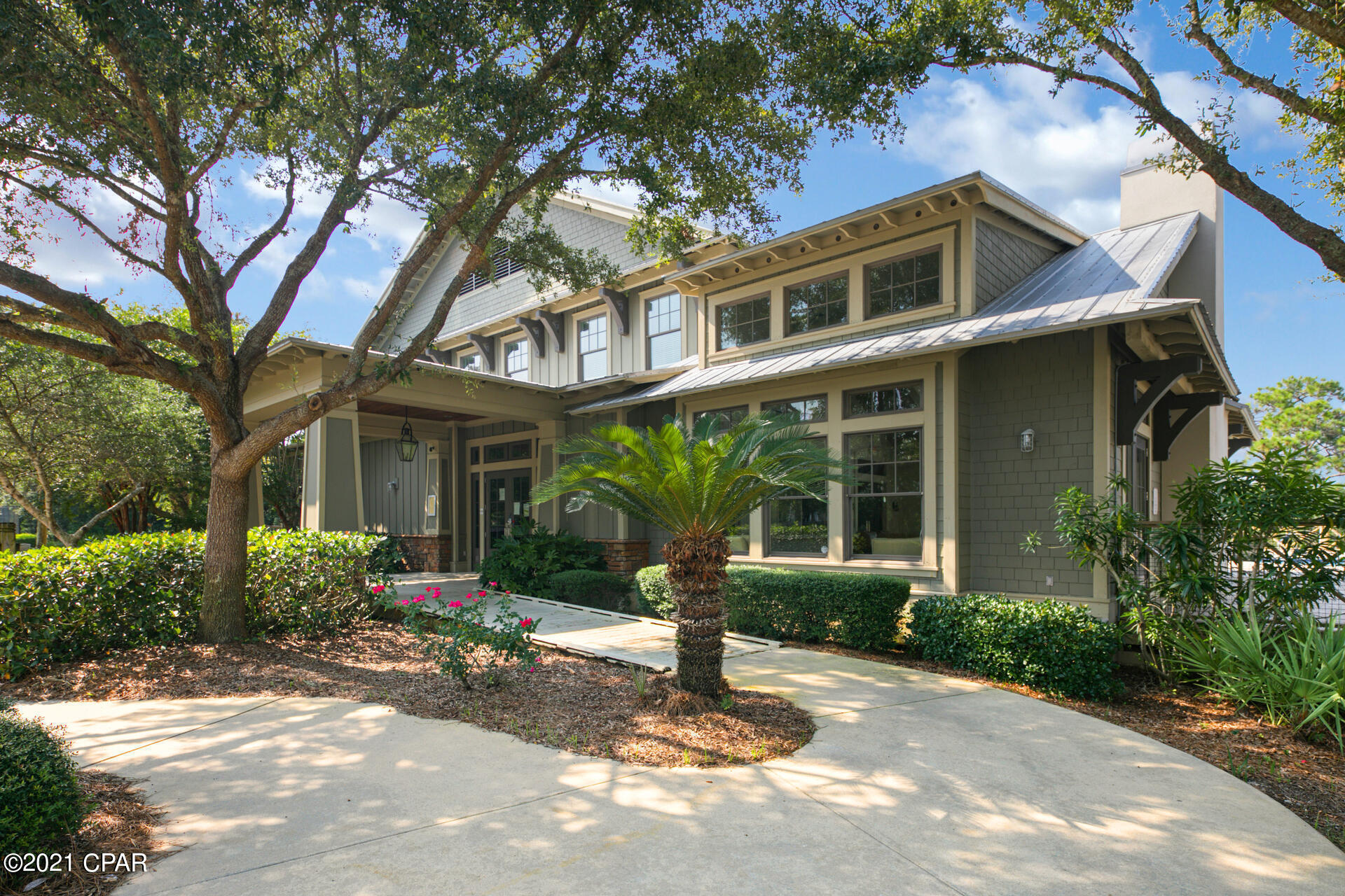 Turtle Cove At Lake Powell - Residential